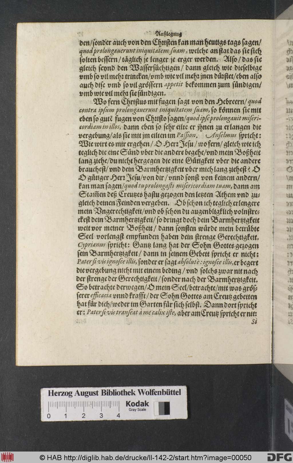 http://diglib.hab.de/drucke/ll-142-2/00050.jpg