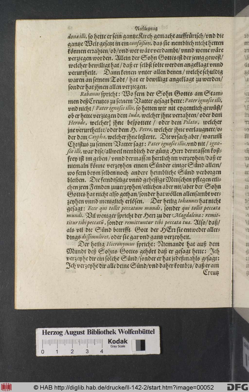 http://diglib.hab.de/drucke/ll-142-2/00052.jpg