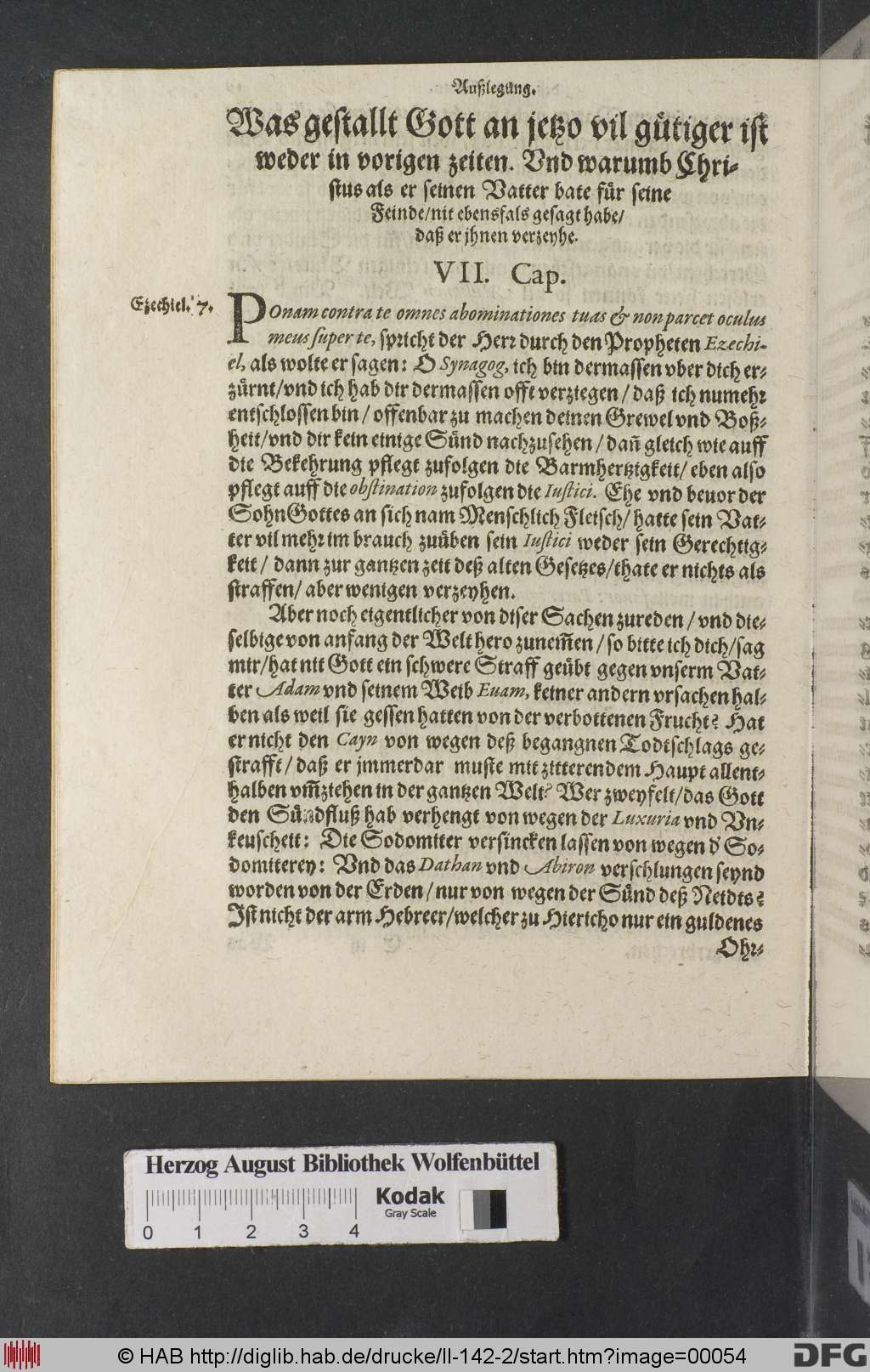 http://diglib.hab.de/drucke/ll-142-2/00054.jpg