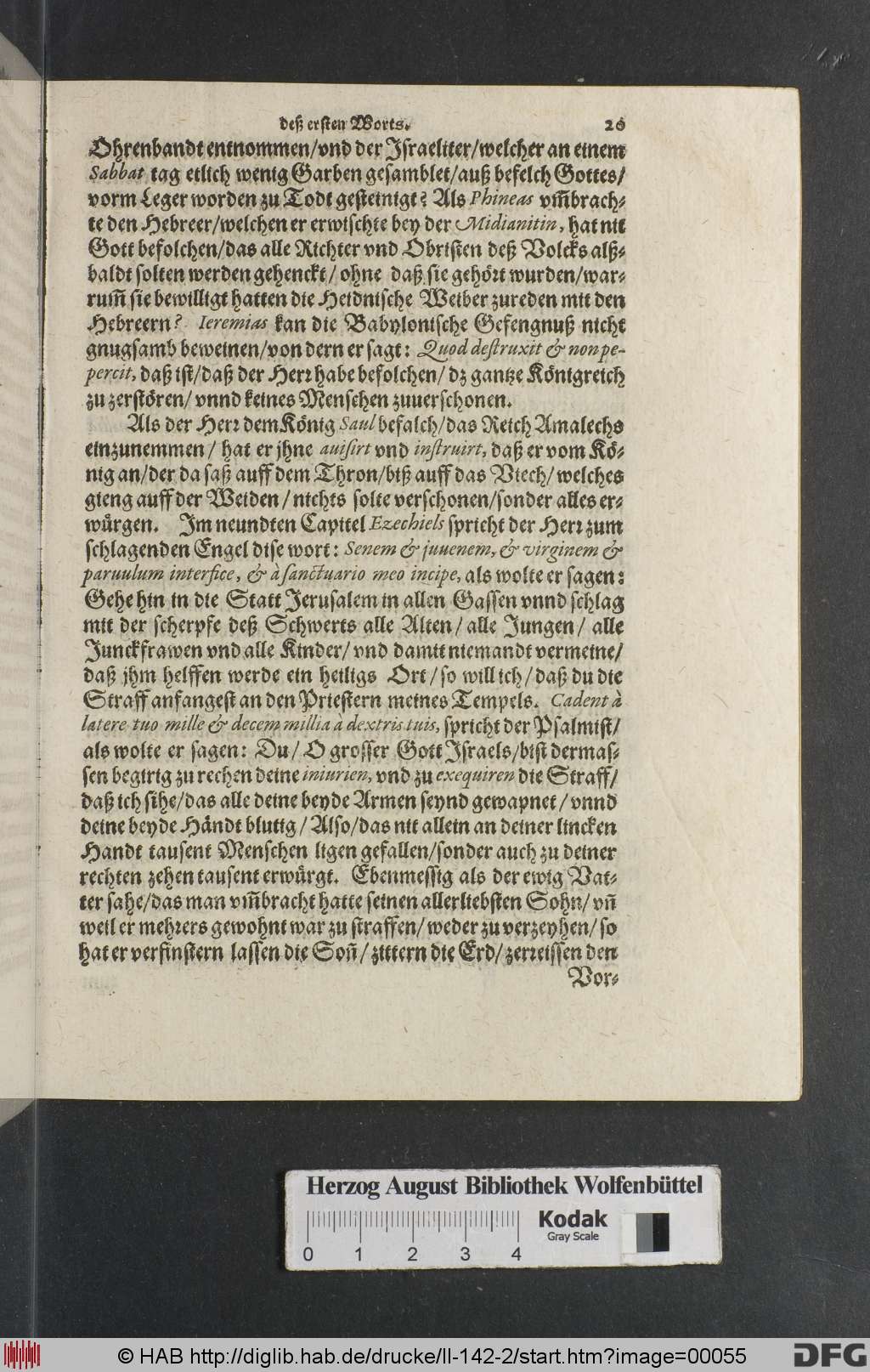 http://diglib.hab.de/drucke/ll-142-2/00055.jpg