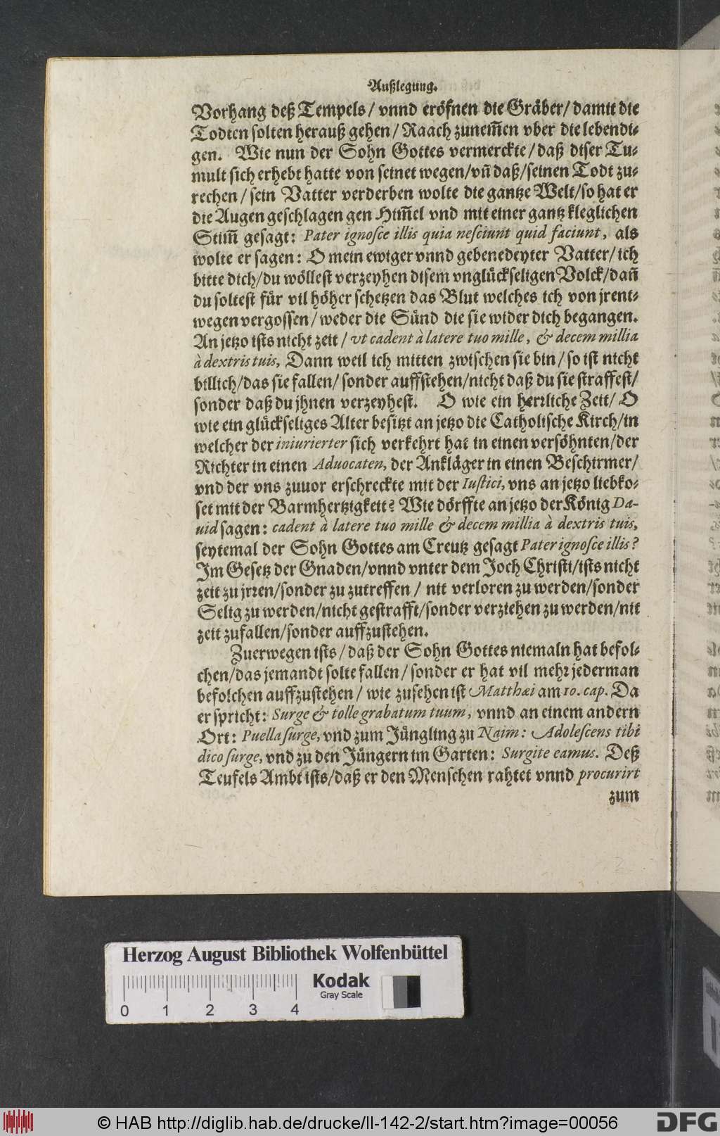 http://diglib.hab.de/drucke/ll-142-2/00056.jpg