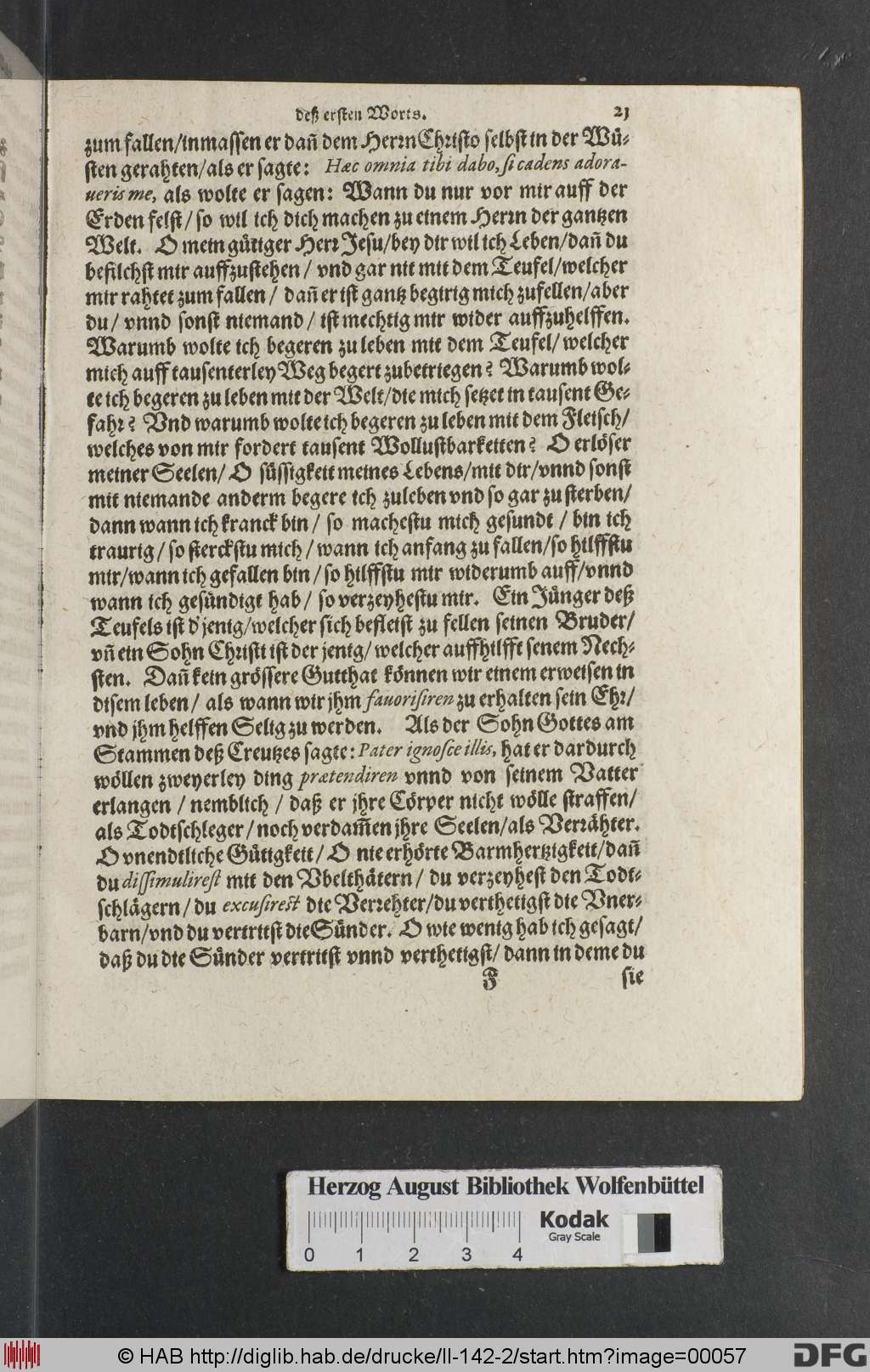 http://diglib.hab.de/drucke/ll-142-2/00057.jpg