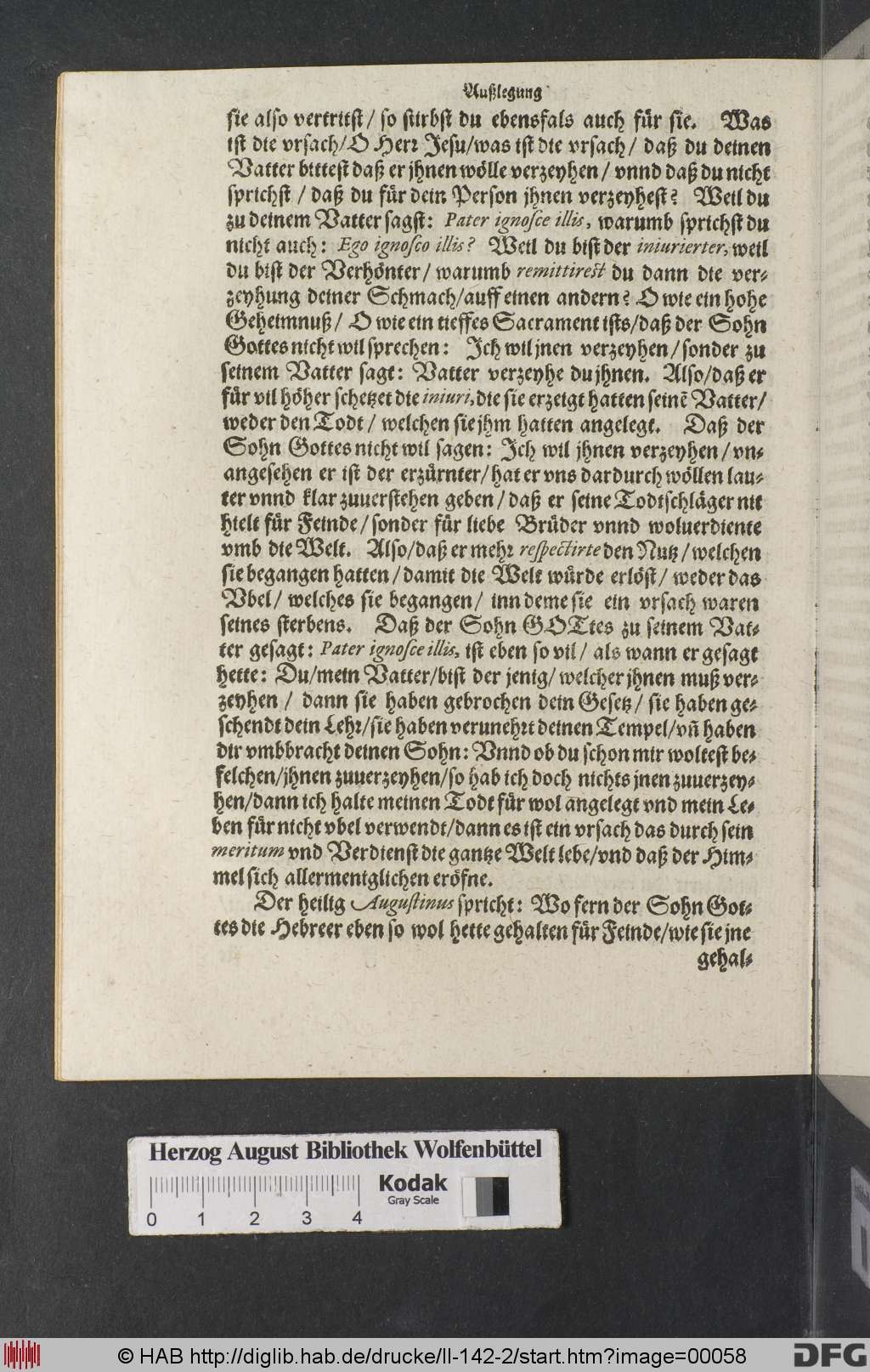 http://diglib.hab.de/drucke/ll-142-2/00058.jpg