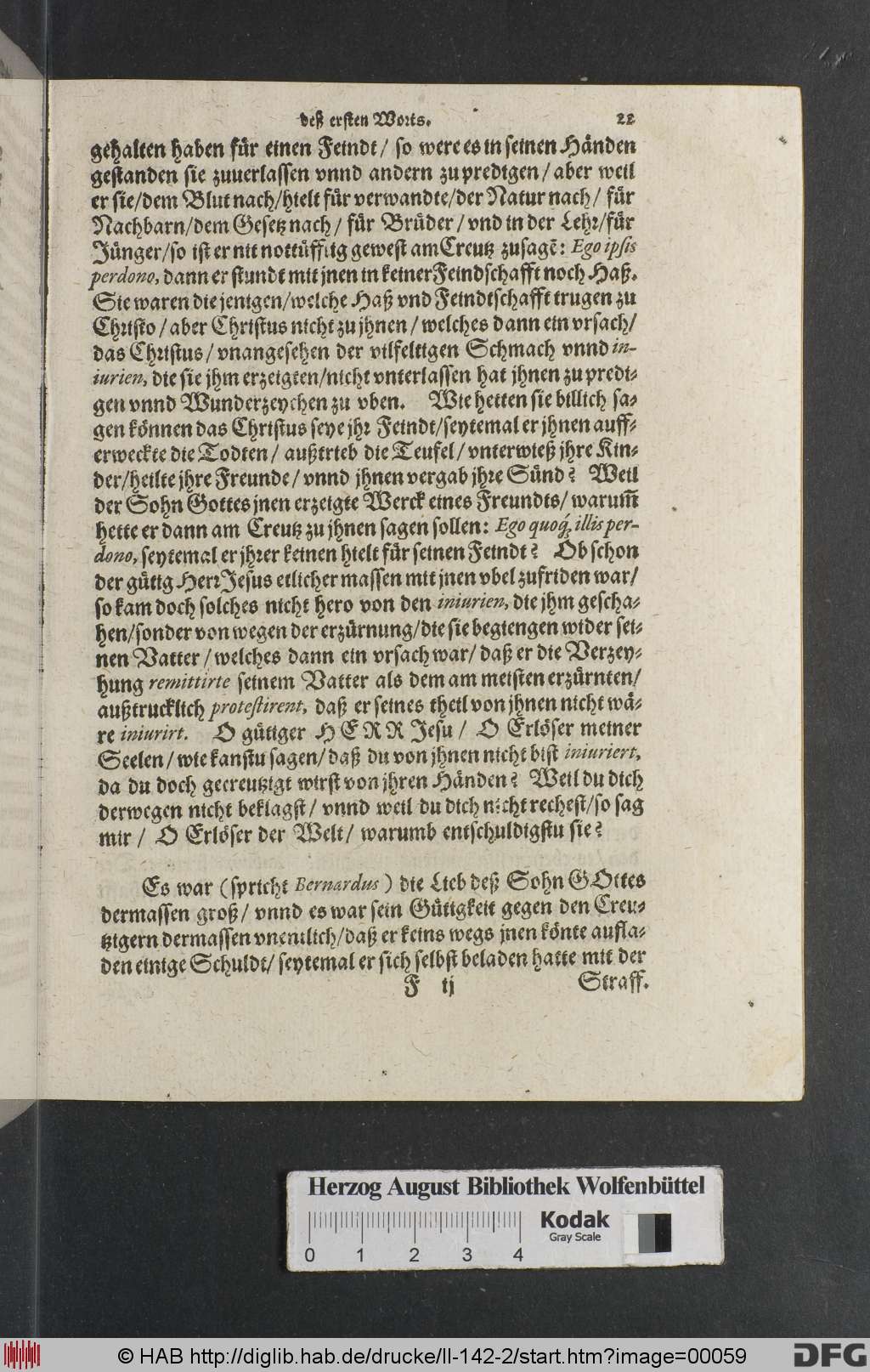 http://diglib.hab.de/drucke/ll-142-2/00059.jpg