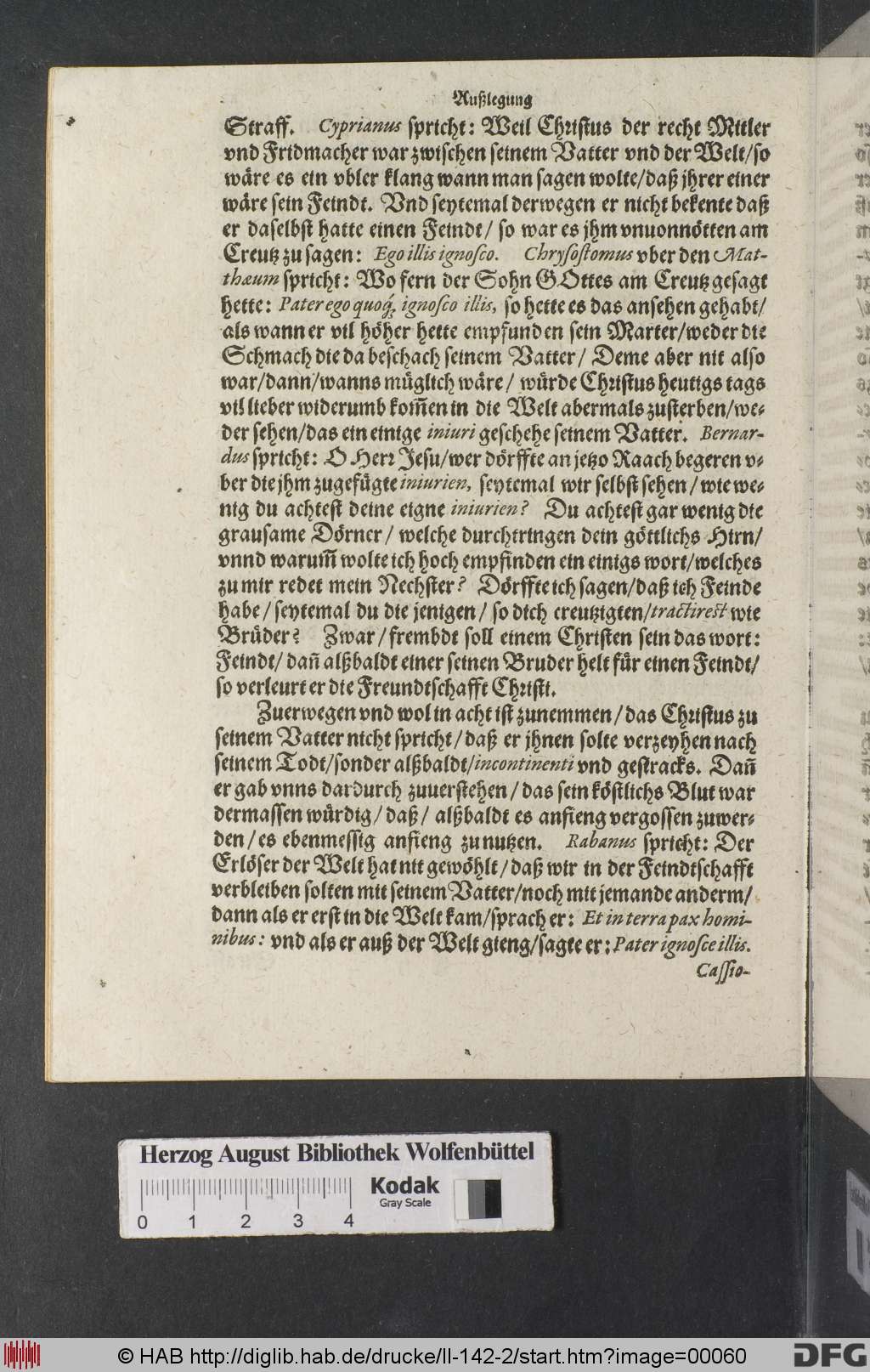 http://diglib.hab.de/drucke/ll-142-2/00060.jpg