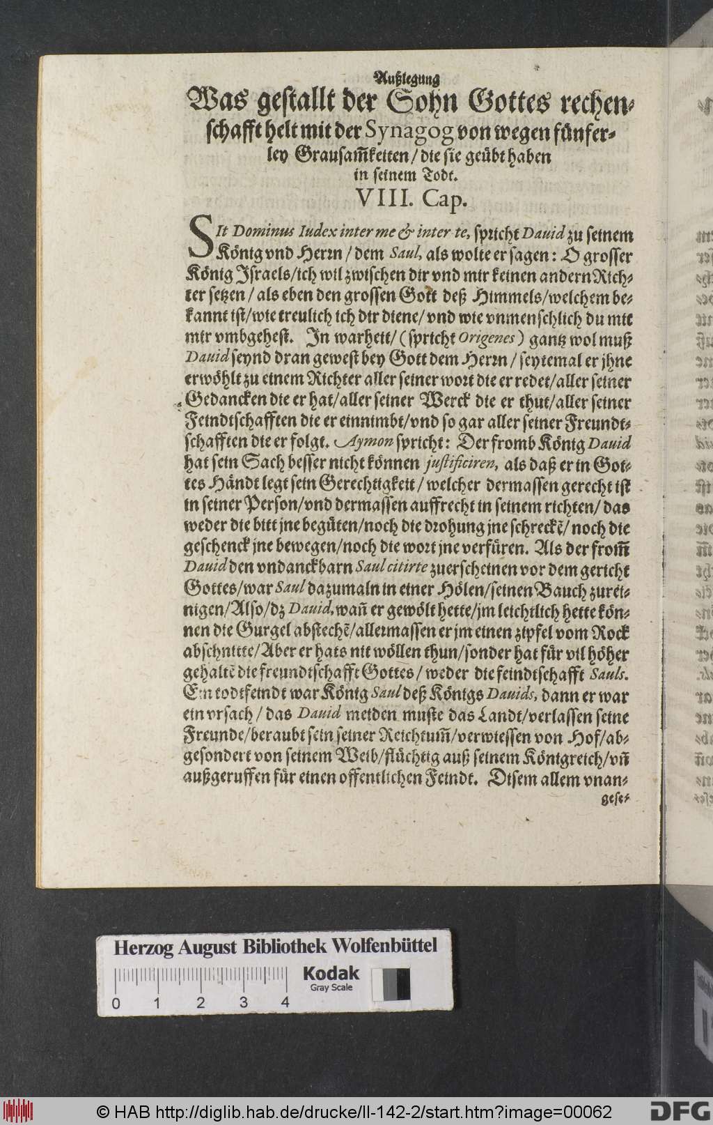 http://diglib.hab.de/drucke/ll-142-2/00062.jpg
