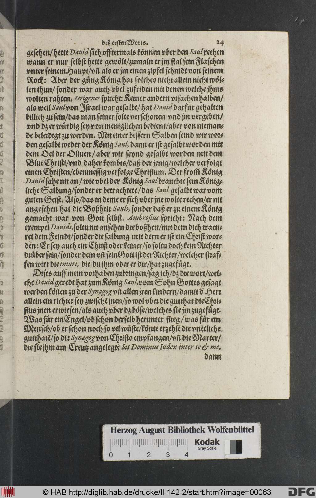 http://diglib.hab.de/drucke/ll-142-2/00063.jpg