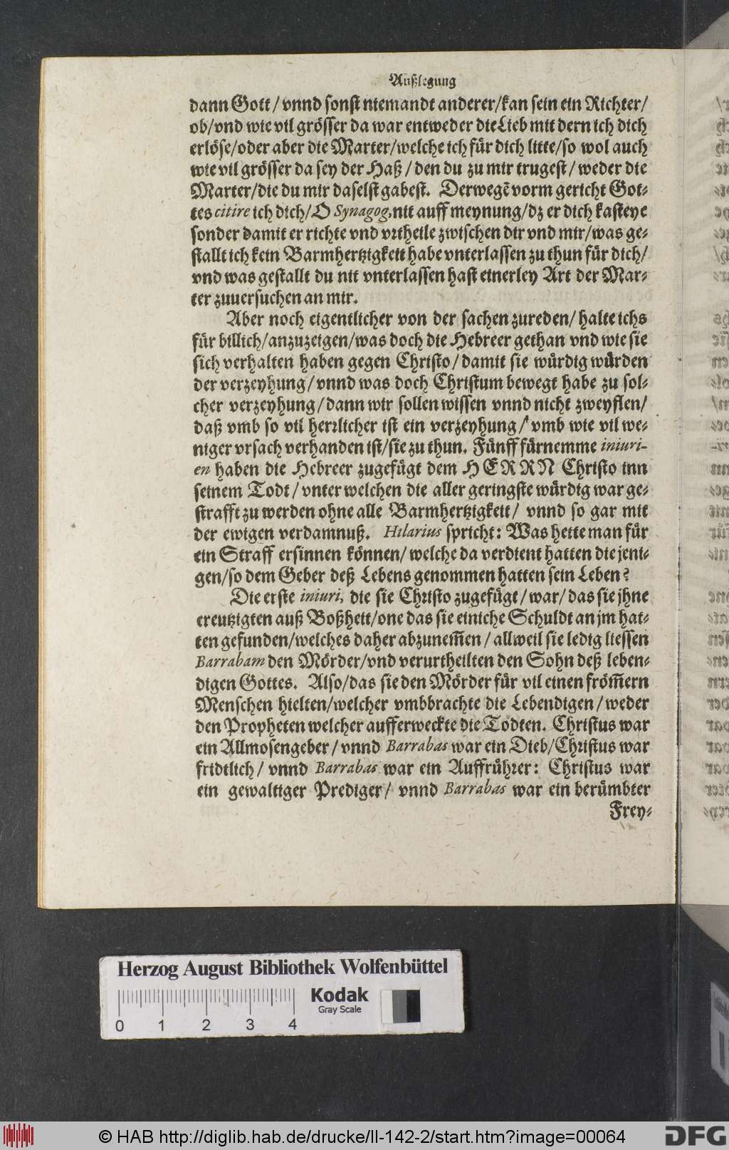 http://diglib.hab.de/drucke/ll-142-2/00064.jpg