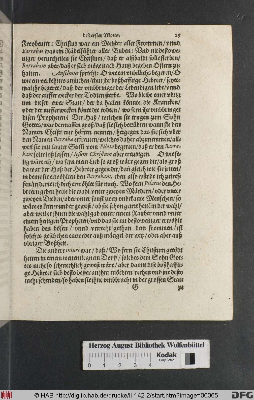 http://diglib.hab.de/drucke/ll-142-2/00065.jpg