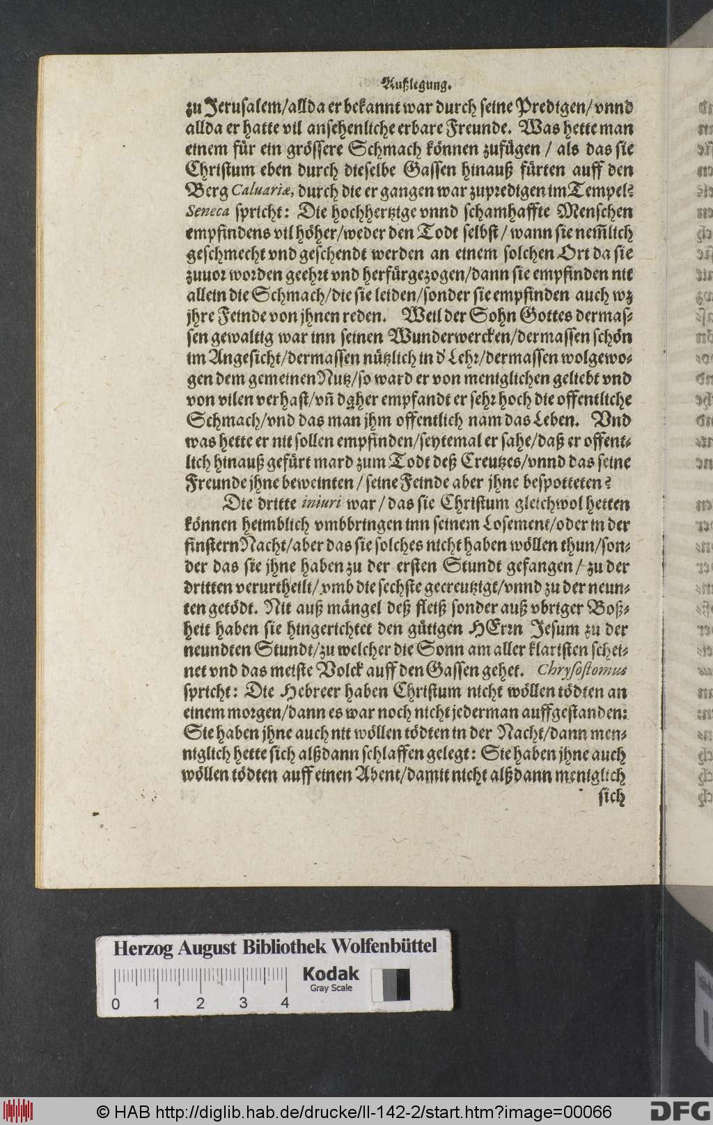 http://diglib.hab.de/drucke/ll-142-2/00066.jpg
