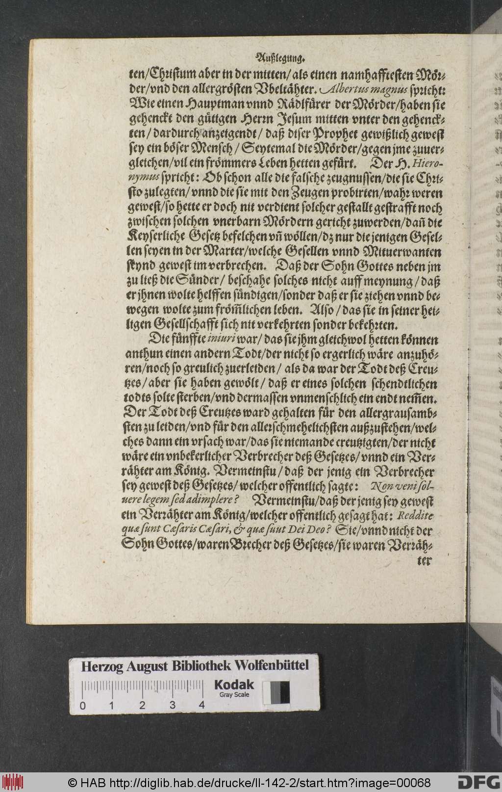 http://diglib.hab.de/drucke/ll-142-2/00068.jpg