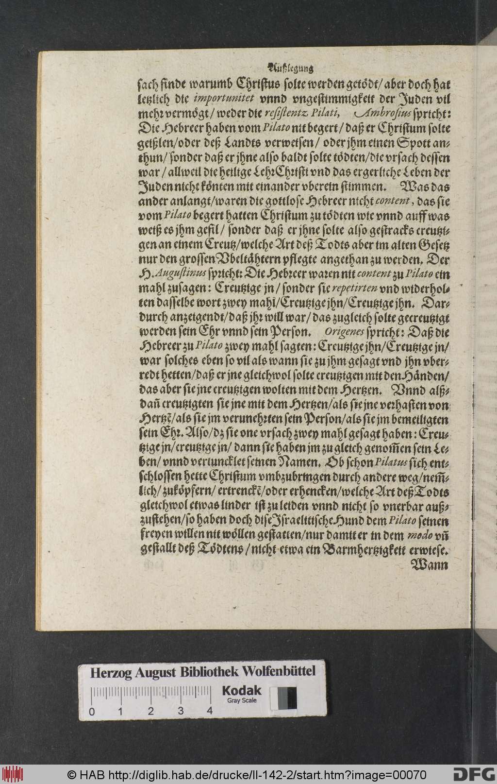 http://diglib.hab.de/drucke/ll-142-2/00070.jpg
