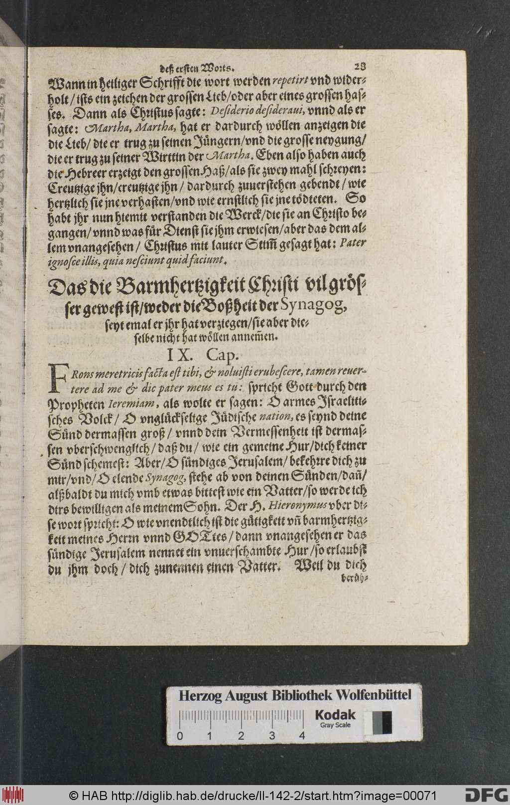 http://diglib.hab.de/drucke/ll-142-2/00071.jpg