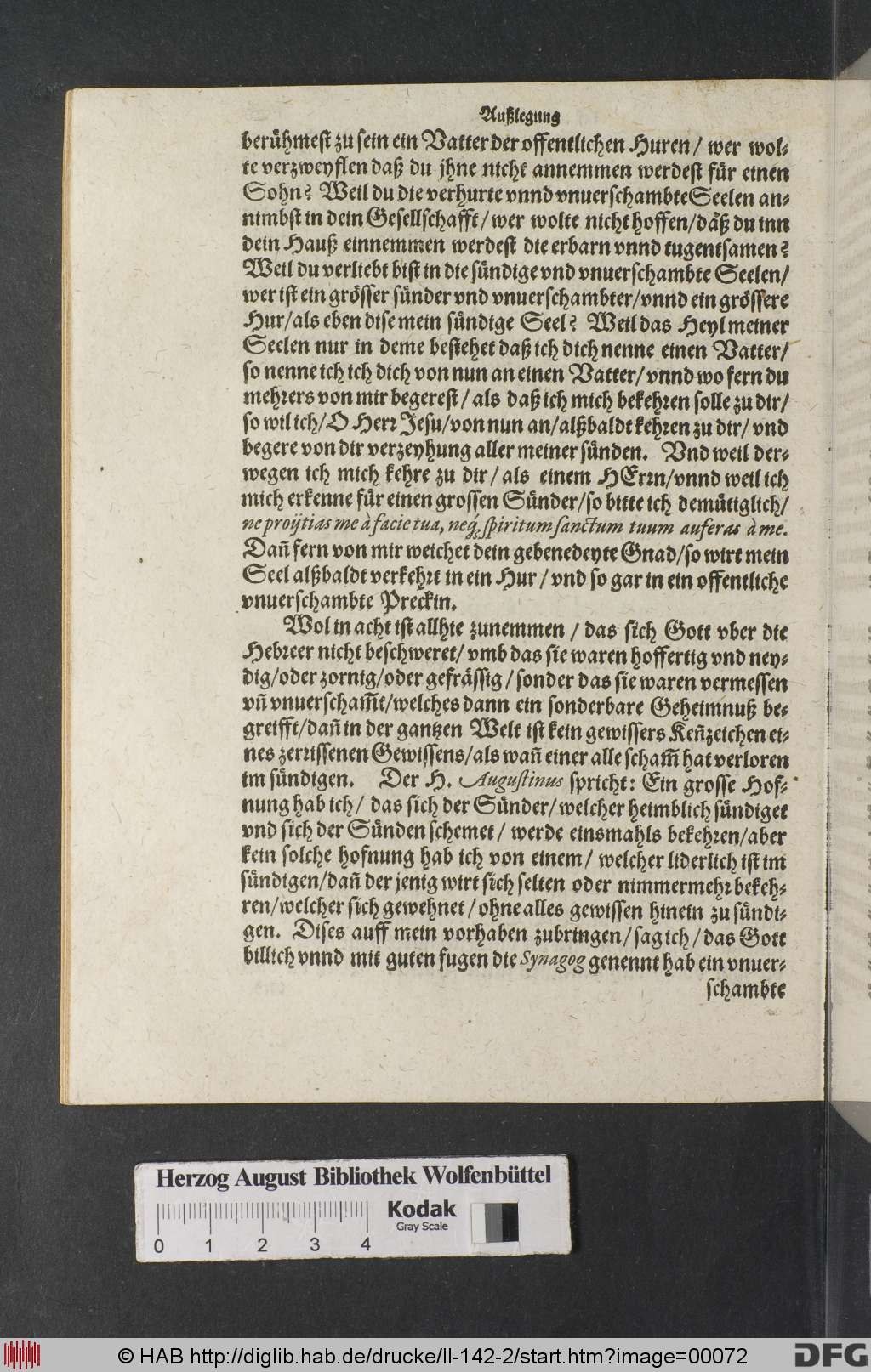 http://diglib.hab.de/drucke/ll-142-2/00072.jpg