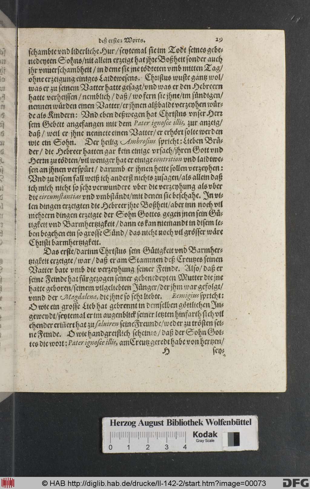 http://diglib.hab.de/drucke/ll-142-2/00073.jpg
