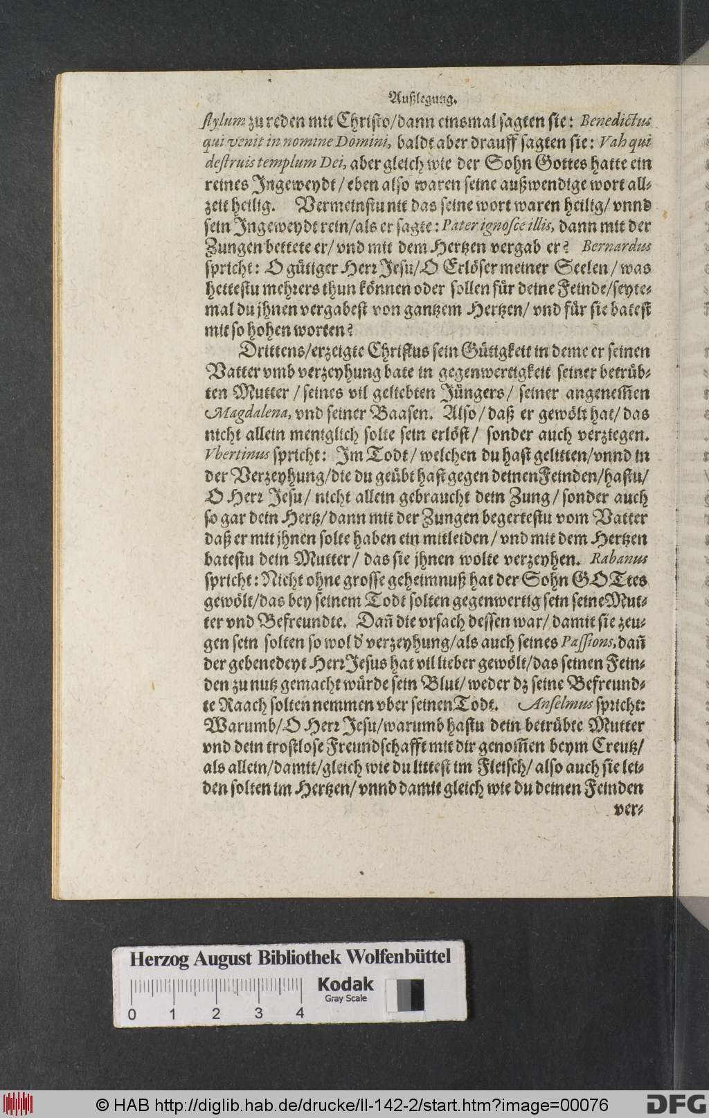 http://diglib.hab.de/drucke/ll-142-2/00076.jpg