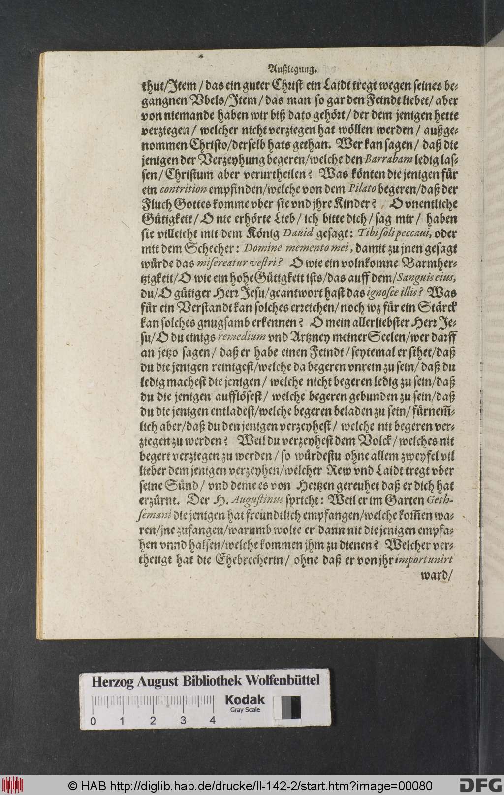 http://diglib.hab.de/drucke/ll-142-2/00080.jpg
