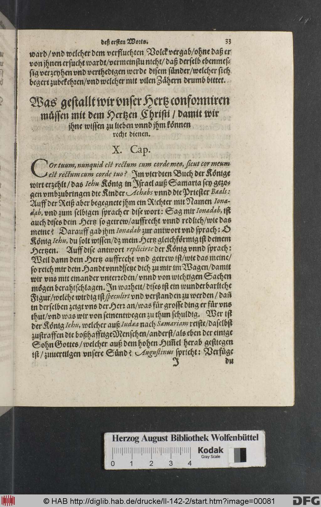 http://diglib.hab.de/drucke/ll-142-2/00081.jpg