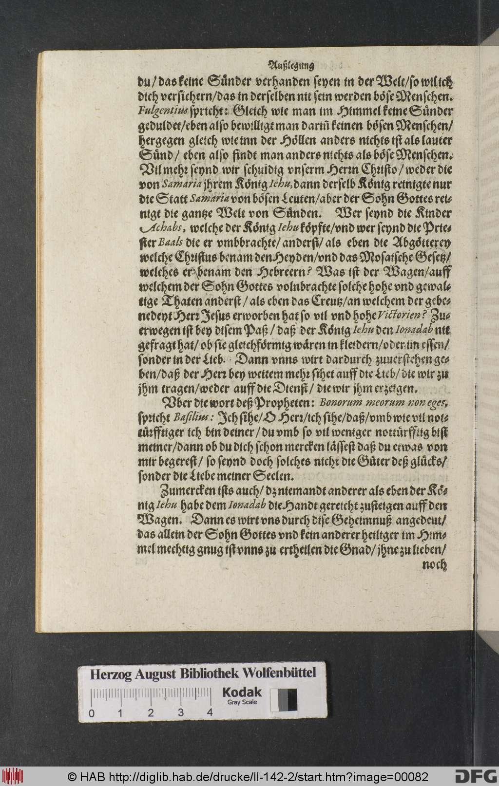 http://diglib.hab.de/drucke/ll-142-2/00082.jpg