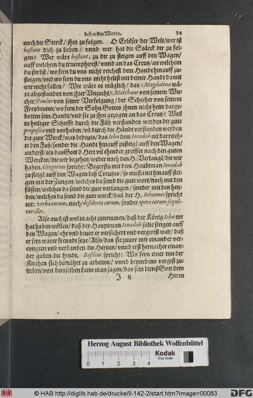 http://diglib.hab.de/drucke/ll-142-2/00083.jpg