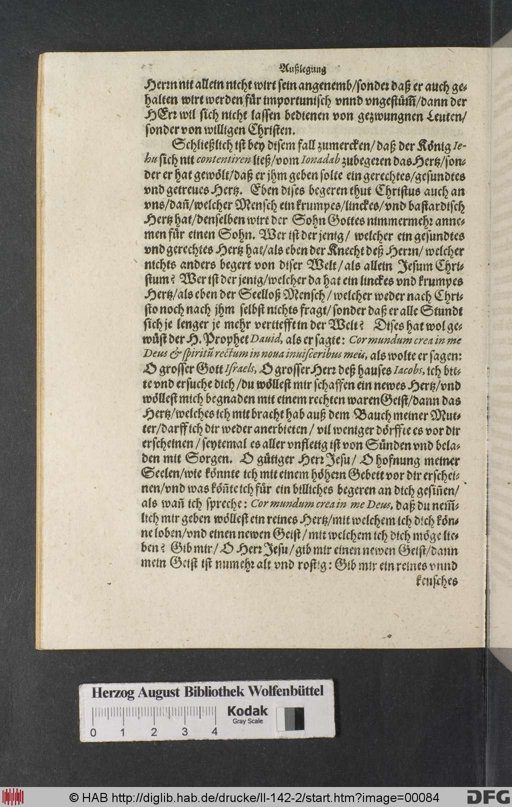 http://diglib.hab.de/drucke/ll-142-2/00084.jpg