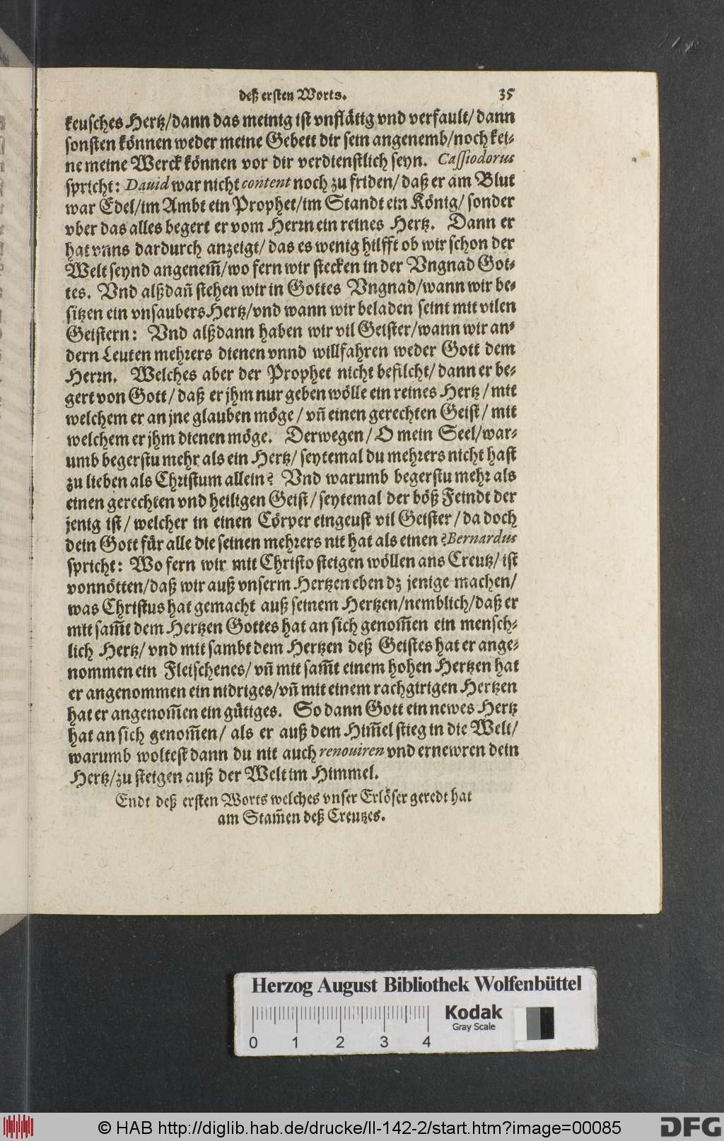 http://diglib.hab.de/drucke/ll-142-2/00085.jpg