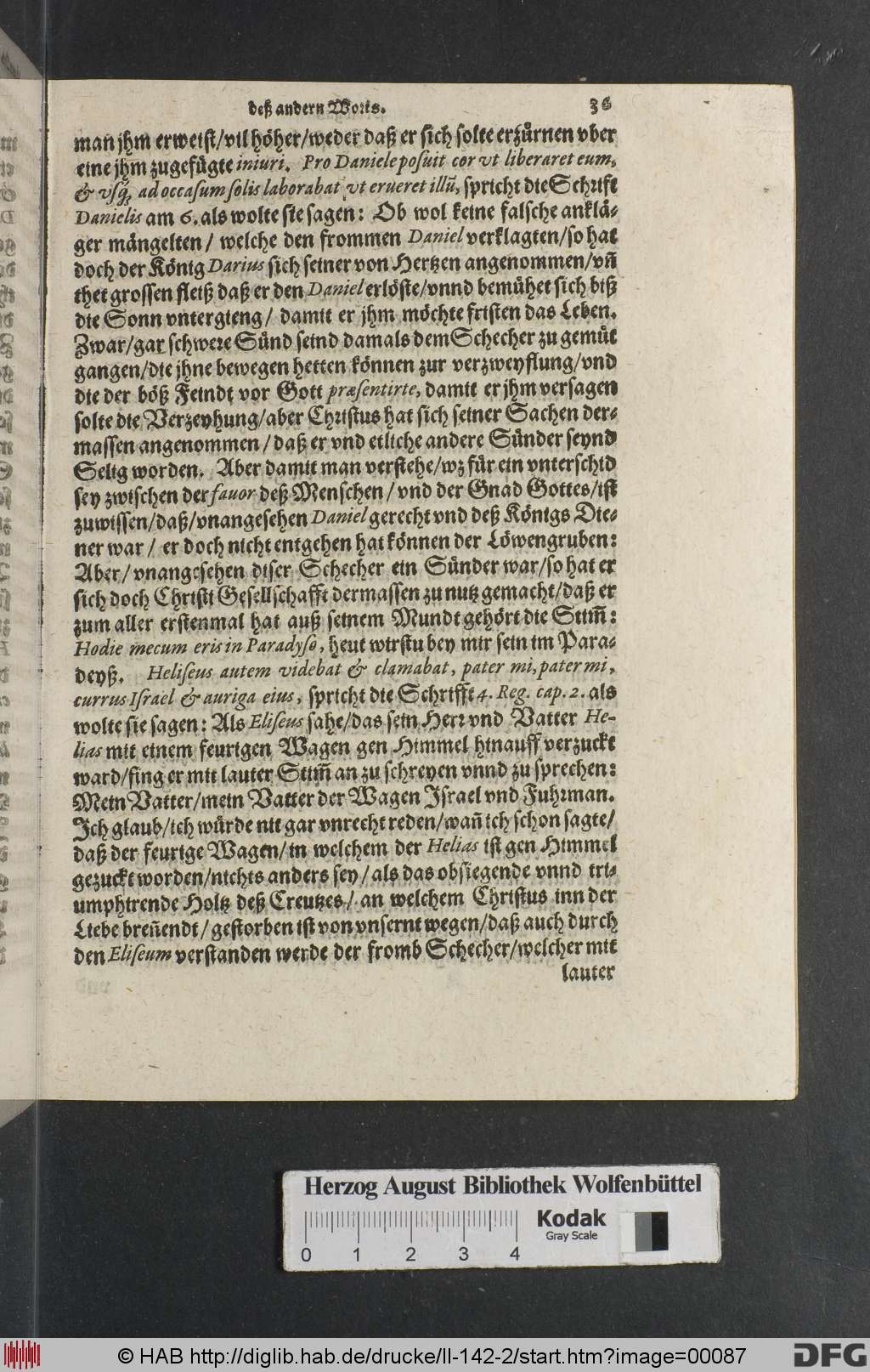 http://diglib.hab.de/drucke/ll-142-2/00087.jpg