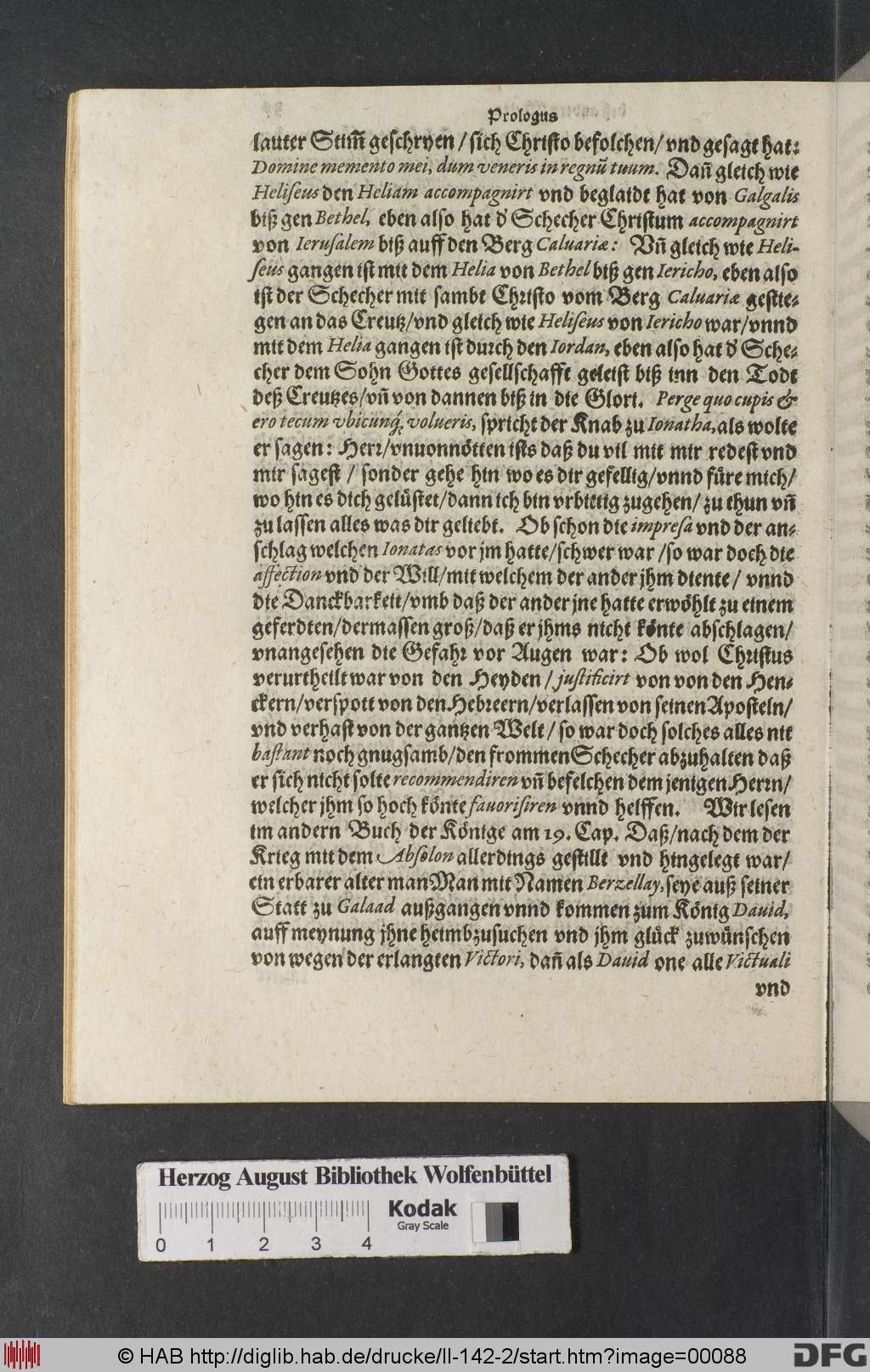 http://diglib.hab.de/drucke/ll-142-2/00088.jpg
