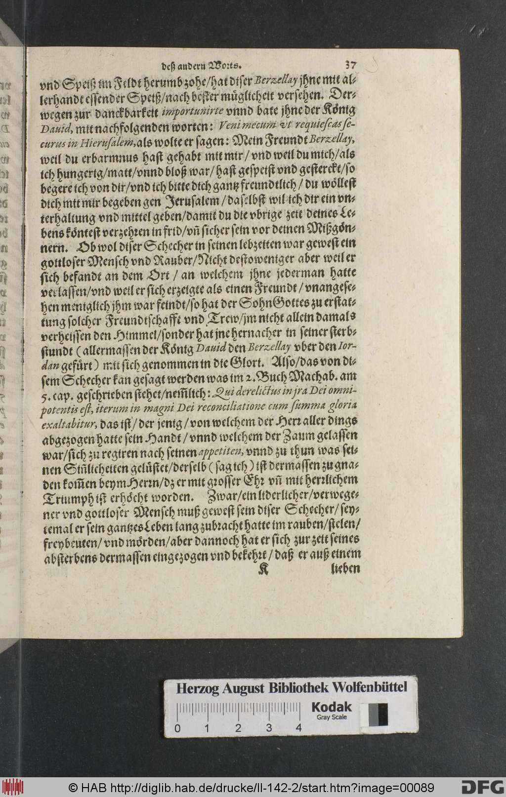 http://diglib.hab.de/drucke/ll-142-2/00089.jpg