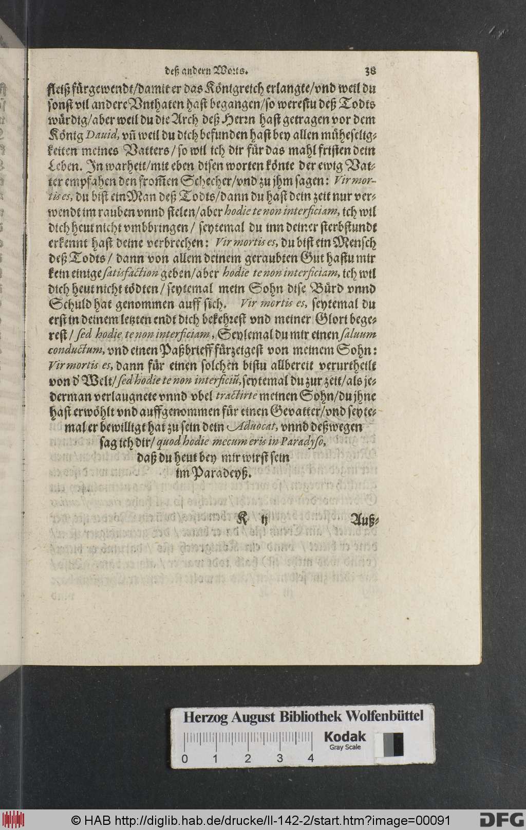 http://diglib.hab.de/drucke/ll-142-2/00091.jpg