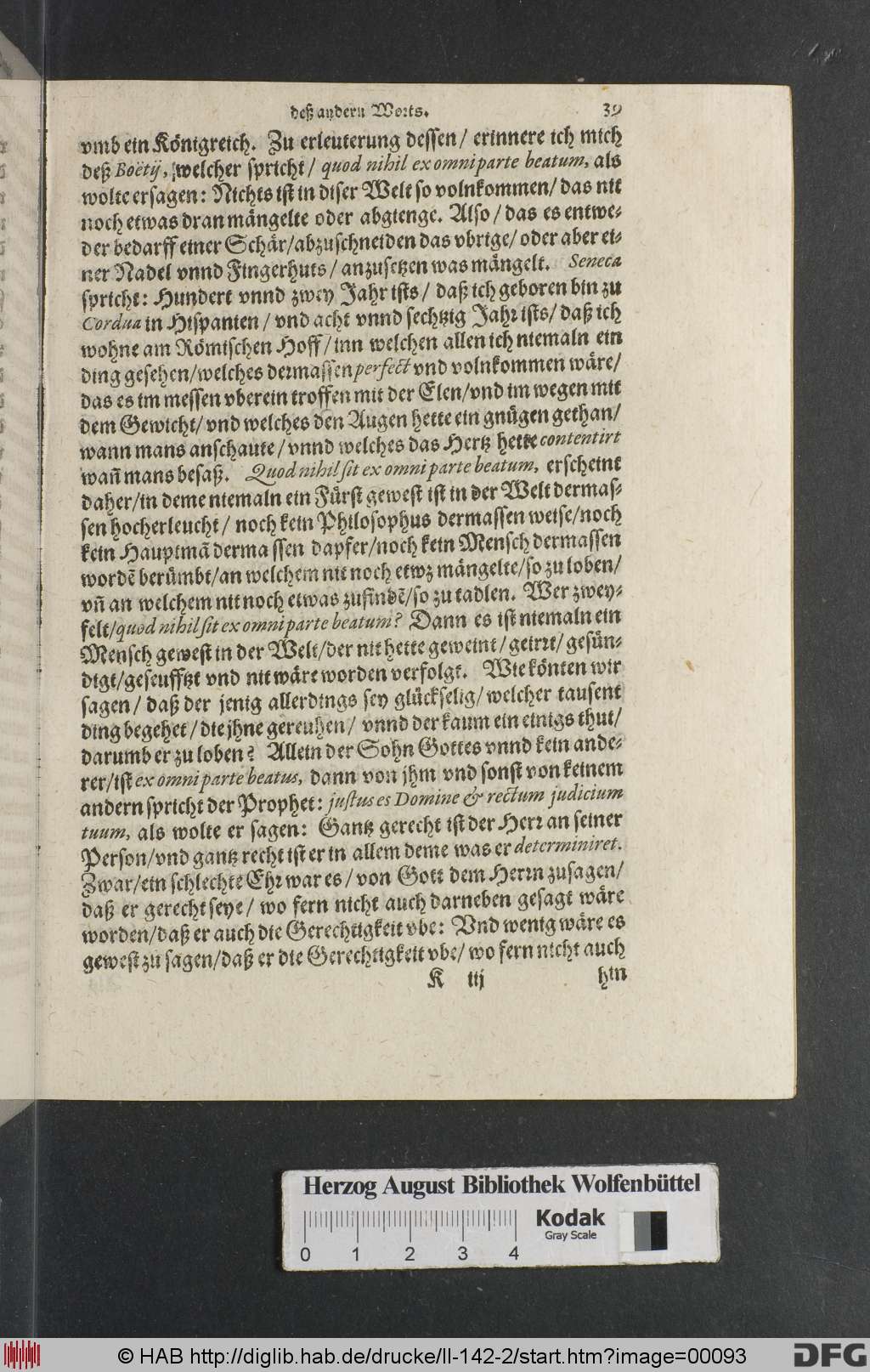 http://diglib.hab.de/drucke/ll-142-2/00093.jpg