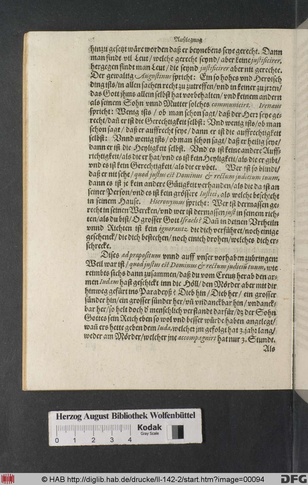 http://diglib.hab.de/drucke/ll-142-2/00094.jpg