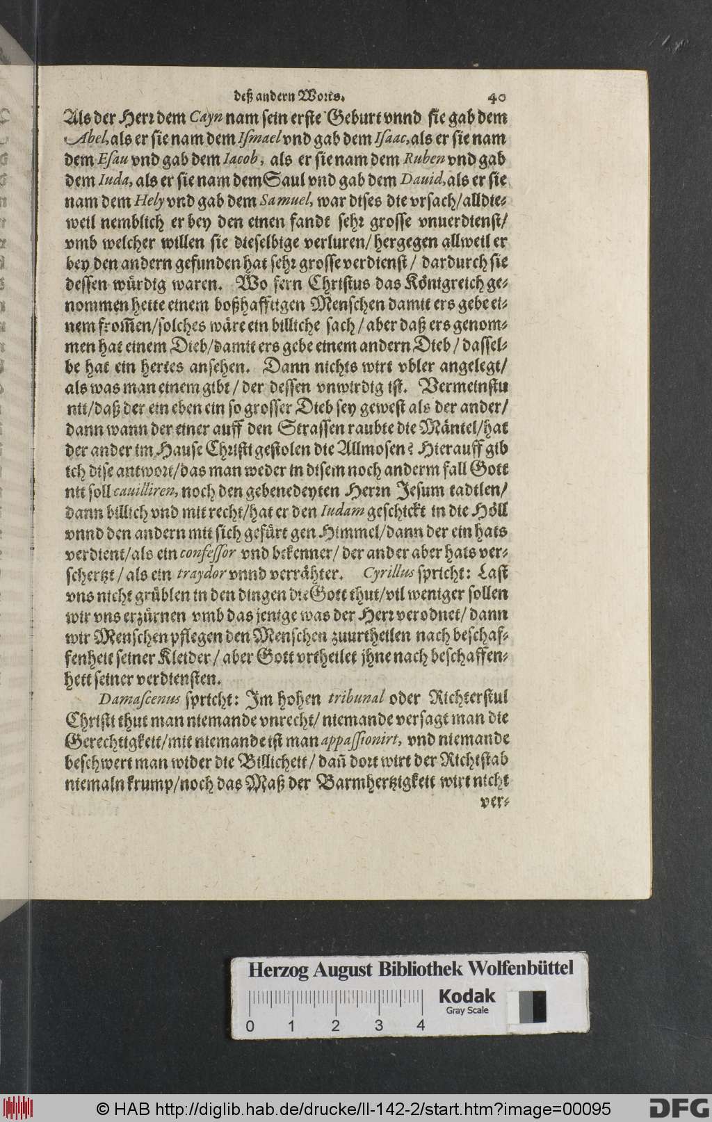 http://diglib.hab.de/drucke/ll-142-2/00095.jpg