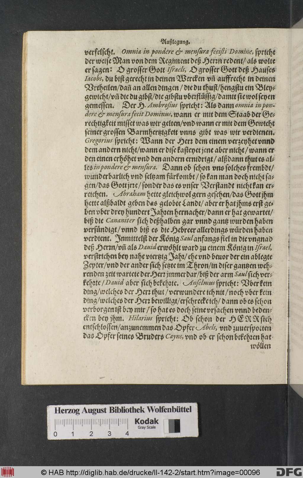 http://diglib.hab.de/drucke/ll-142-2/00096.jpg