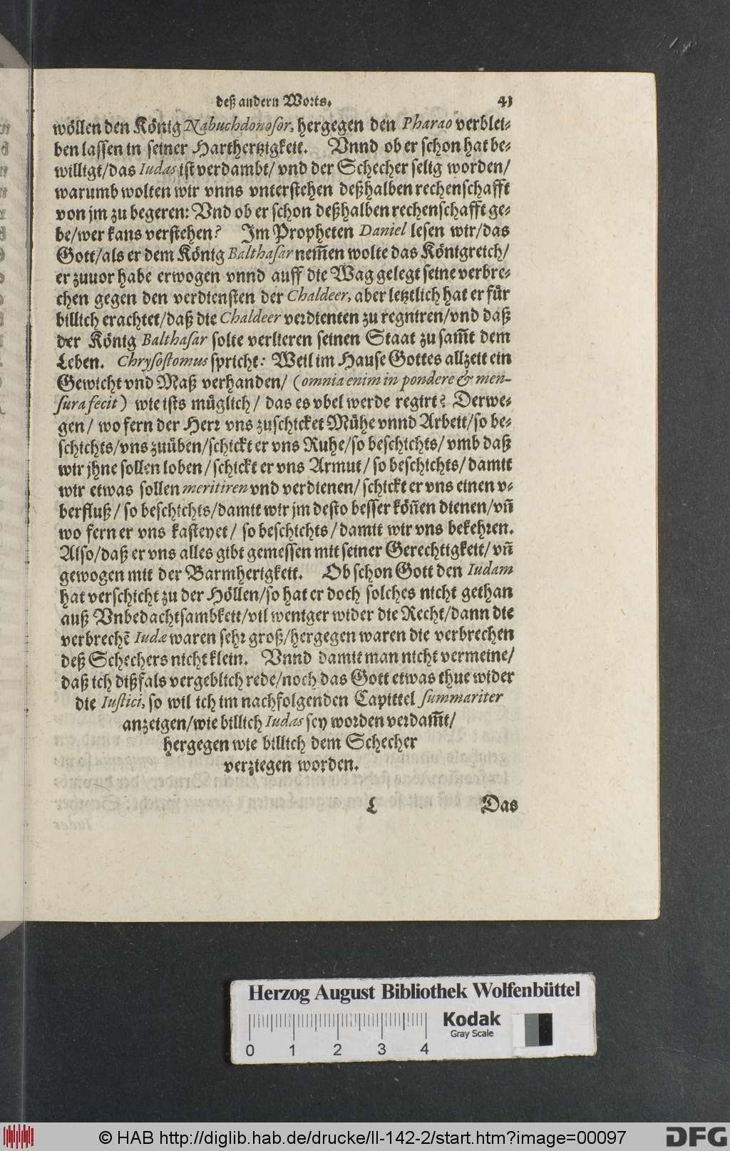 http://diglib.hab.de/drucke/ll-142-2/00097.jpg