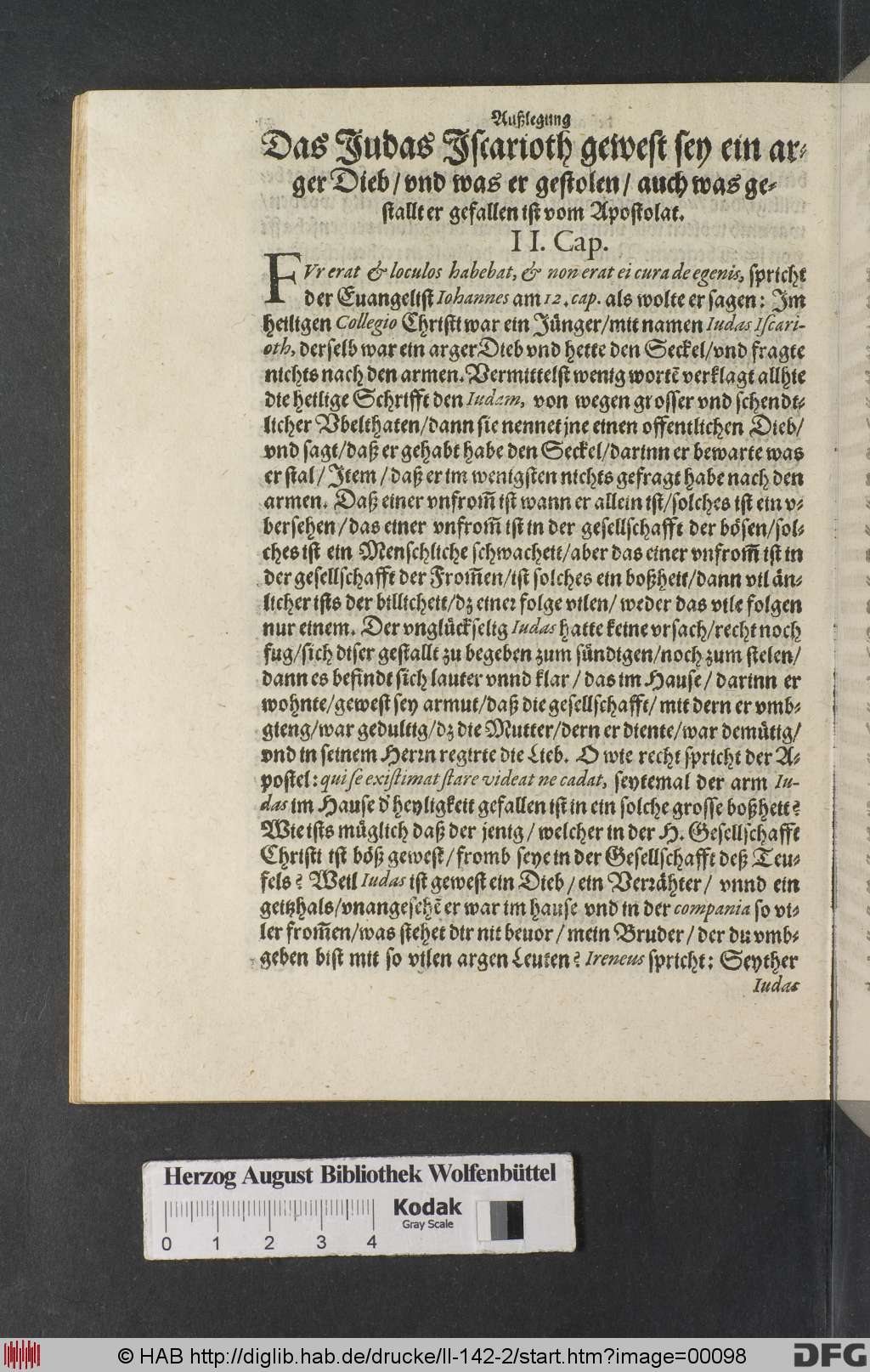 http://diglib.hab.de/drucke/ll-142-2/00098.jpg