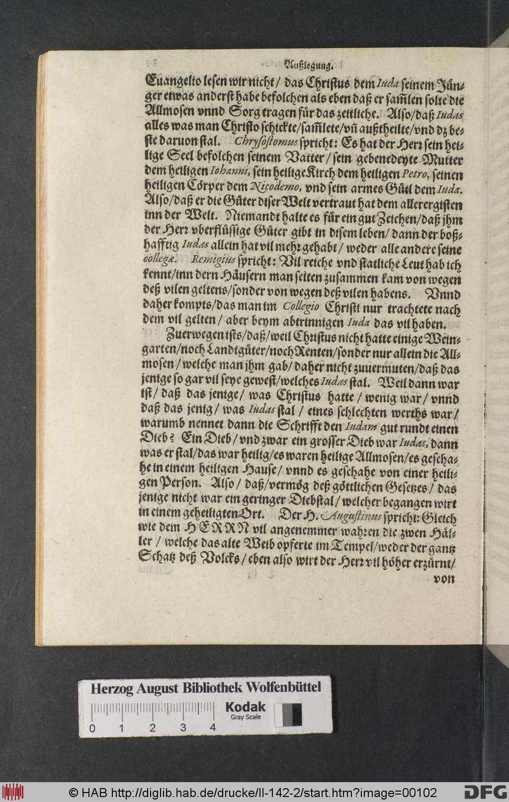 http://diglib.hab.de/drucke/ll-142-2/00102.jpg
