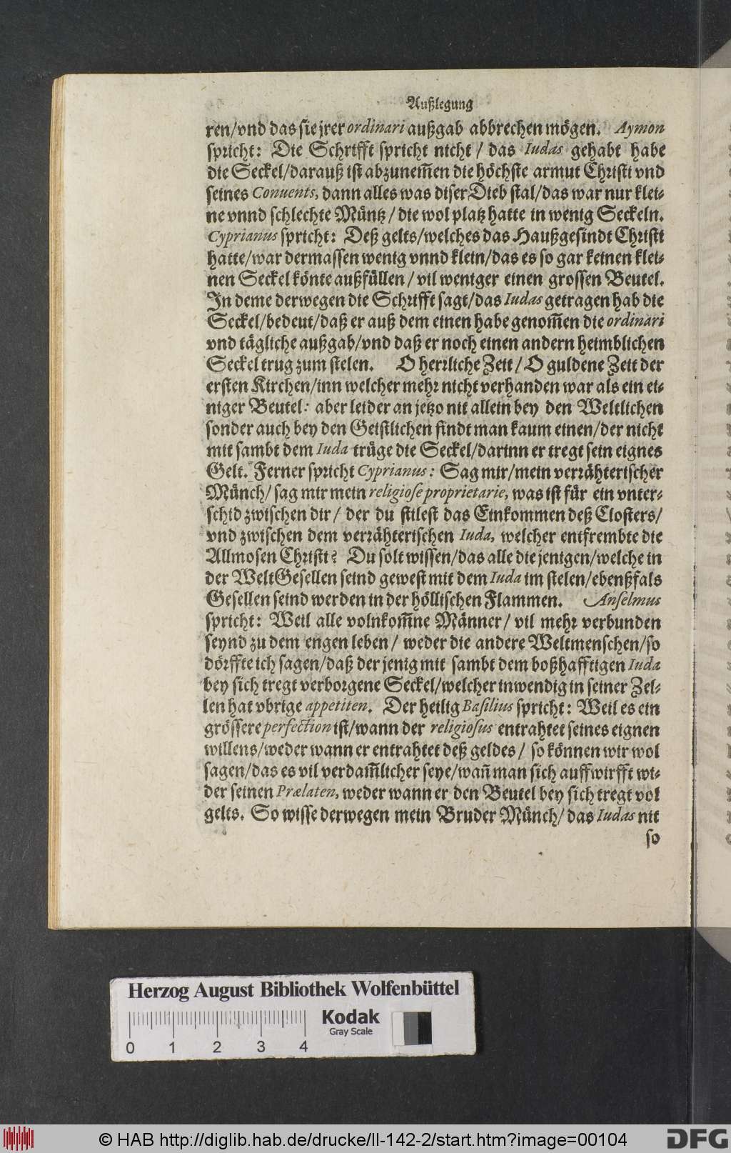 http://diglib.hab.de/drucke/ll-142-2/00104.jpg