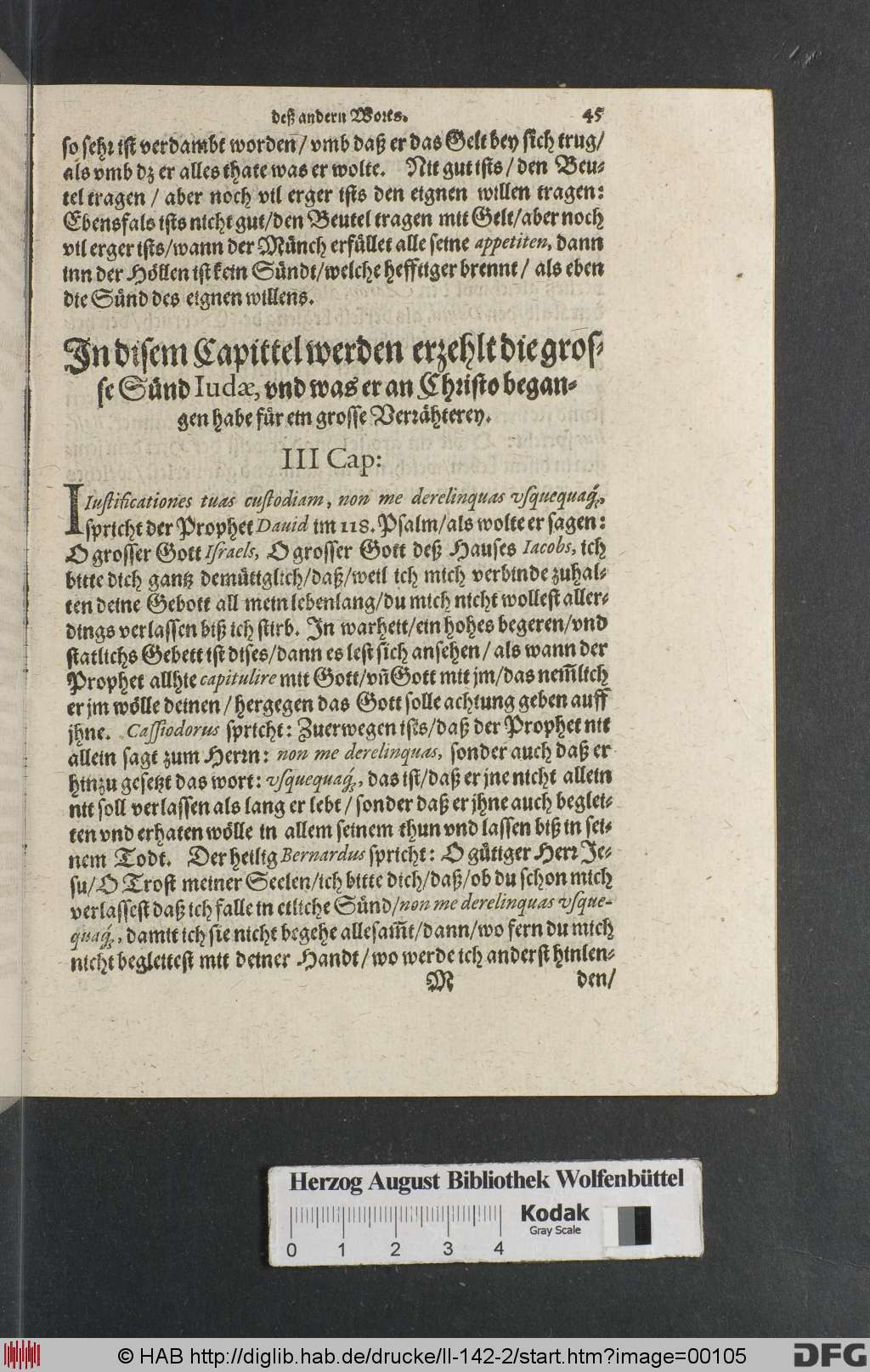 http://diglib.hab.de/drucke/ll-142-2/00105.jpg