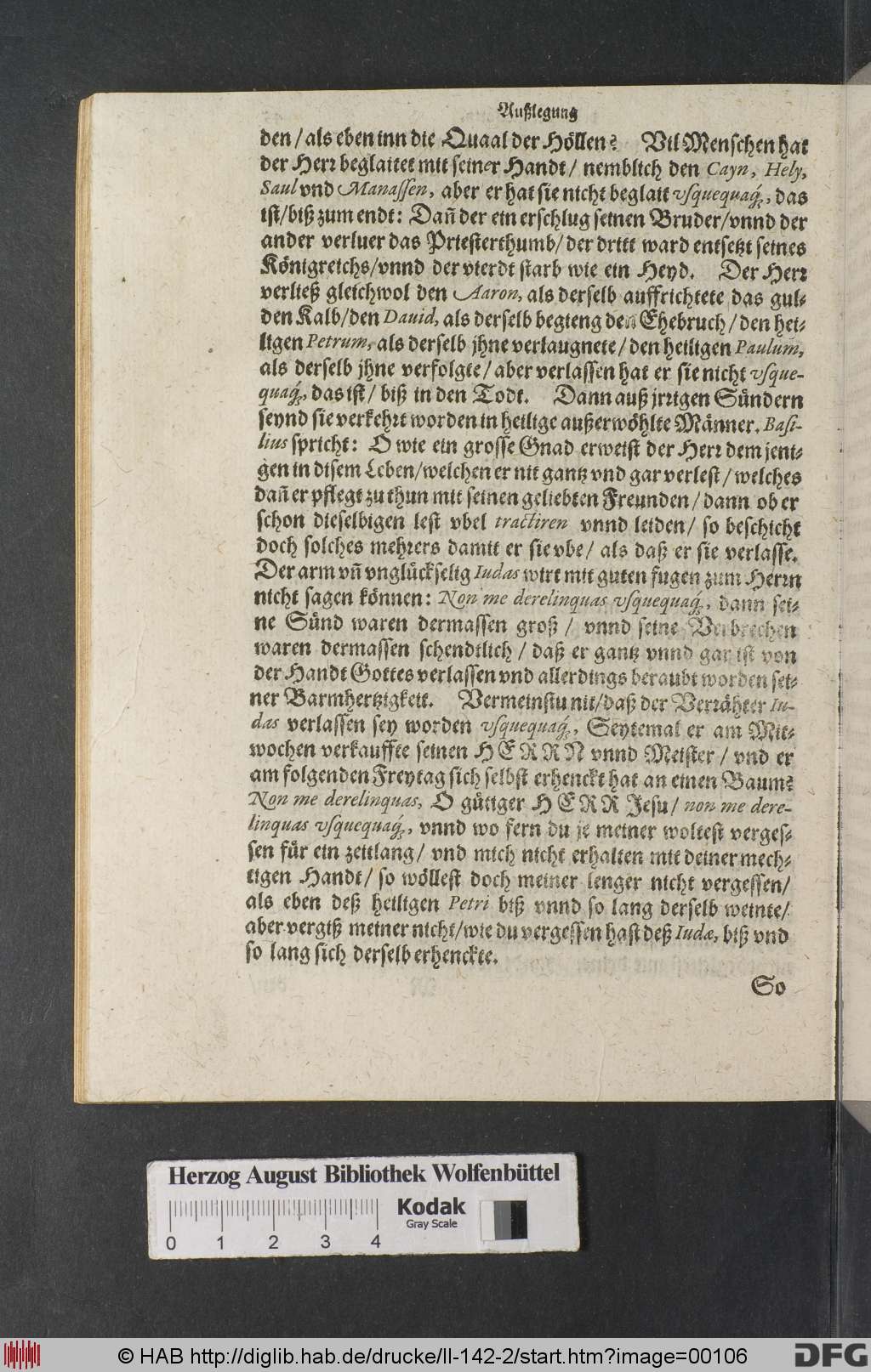 http://diglib.hab.de/drucke/ll-142-2/00106.jpg