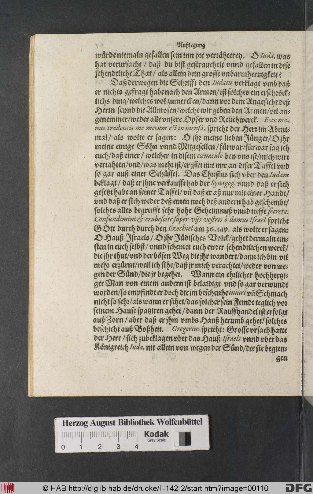 http://diglib.hab.de/drucke/ll-142-2/00110.jpg