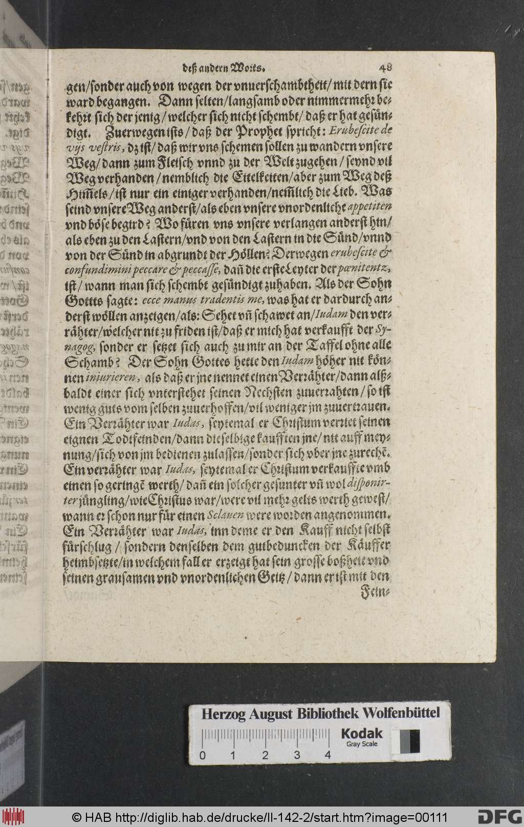 http://diglib.hab.de/drucke/ll-142-2/00111.jpg