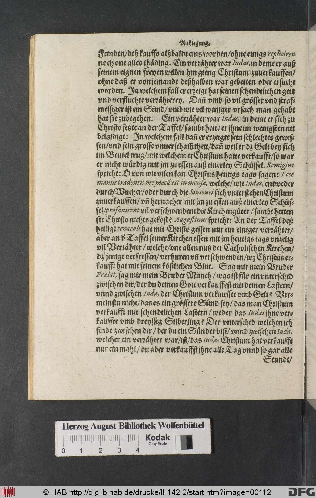 http://diglib.hab.de/drucke/ll-142-2/00112.jpg