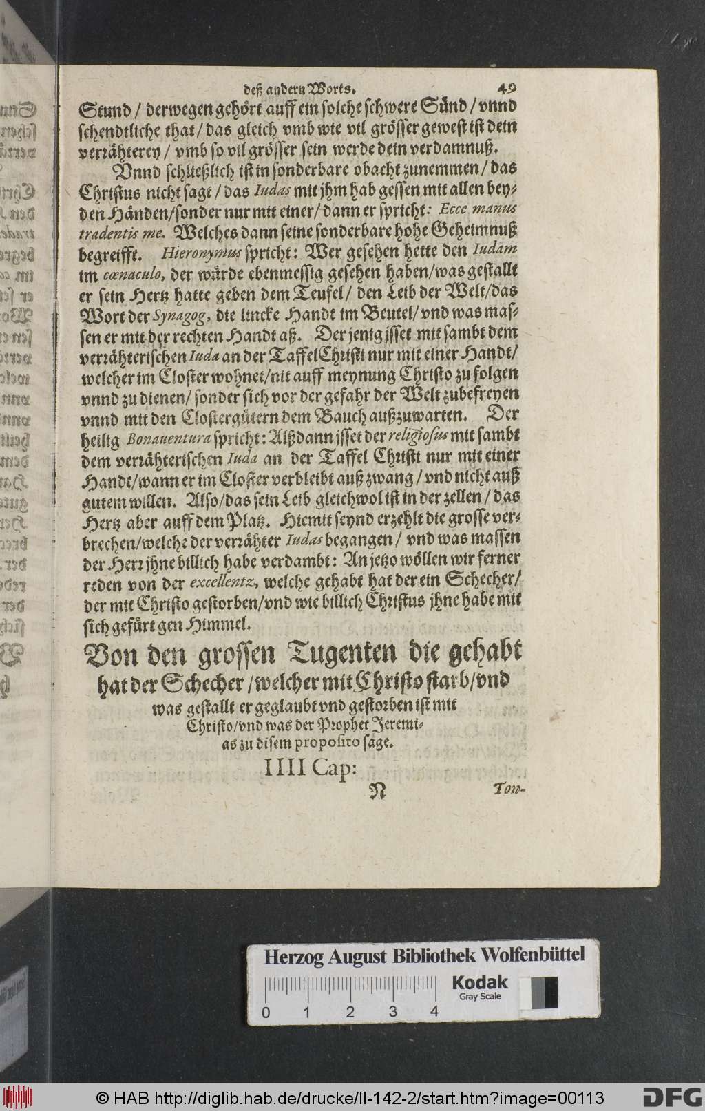 http://diglib.hab.de/drucke/ll-142-2/00113.jpg
