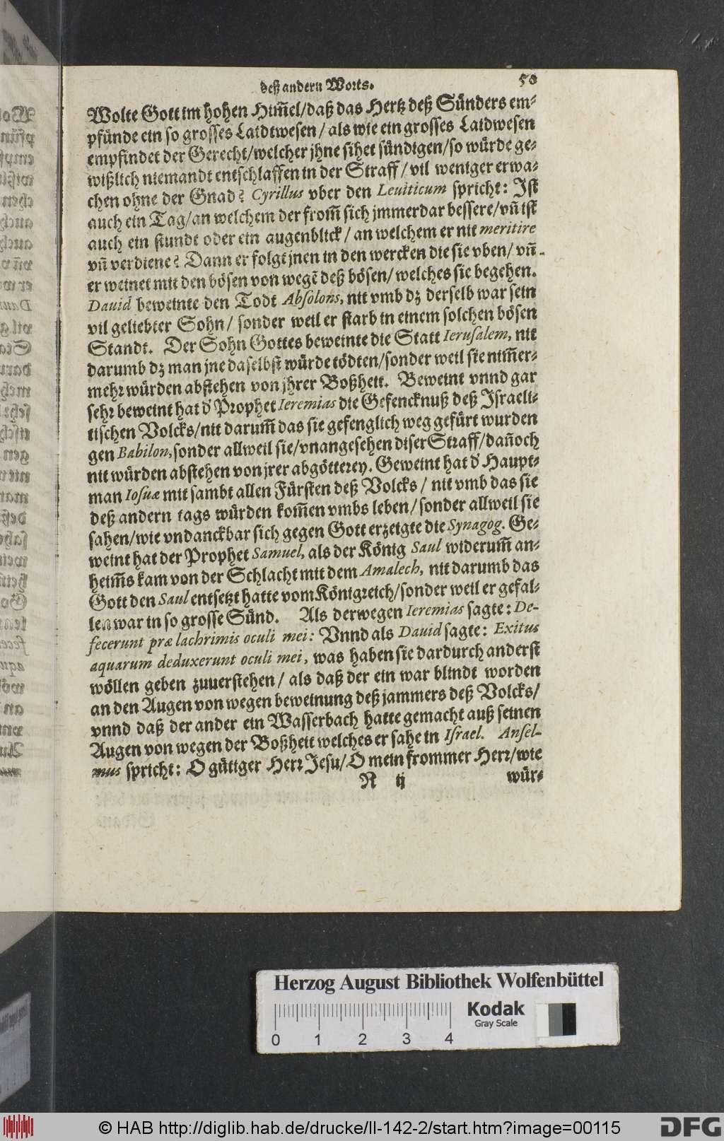 http://diglib.hab.de/drucke/ll-142-2/00115.jpg