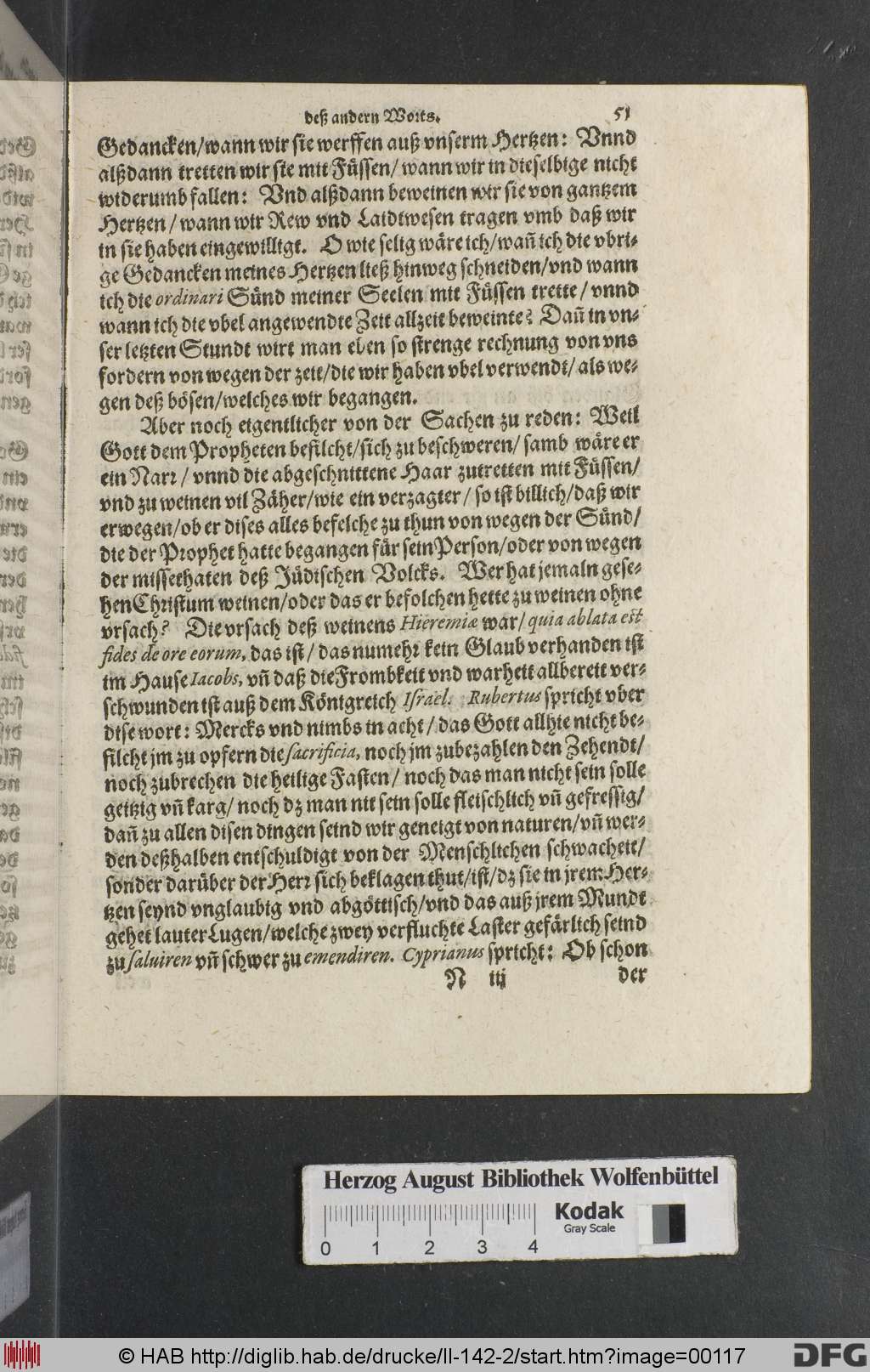 http://diglib.hab.de/drucke/ll-142-2/00117.jpg