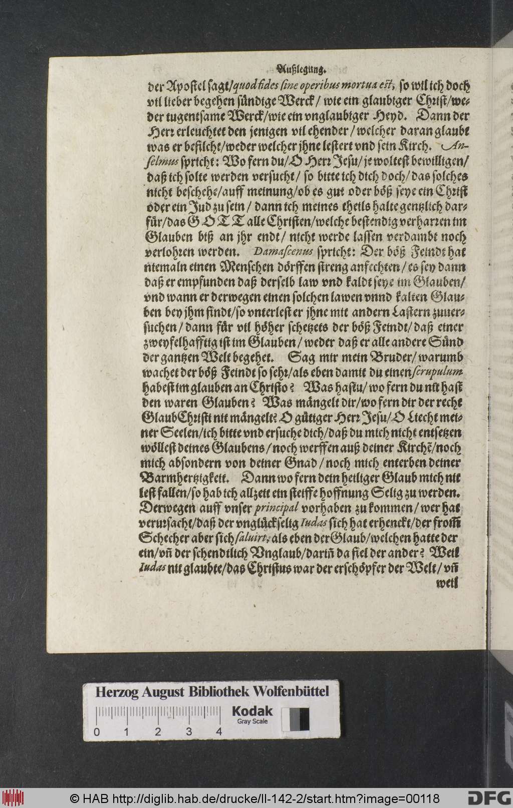 http://diglib.hab.de/drucke/ll-142-2/00118.jpg