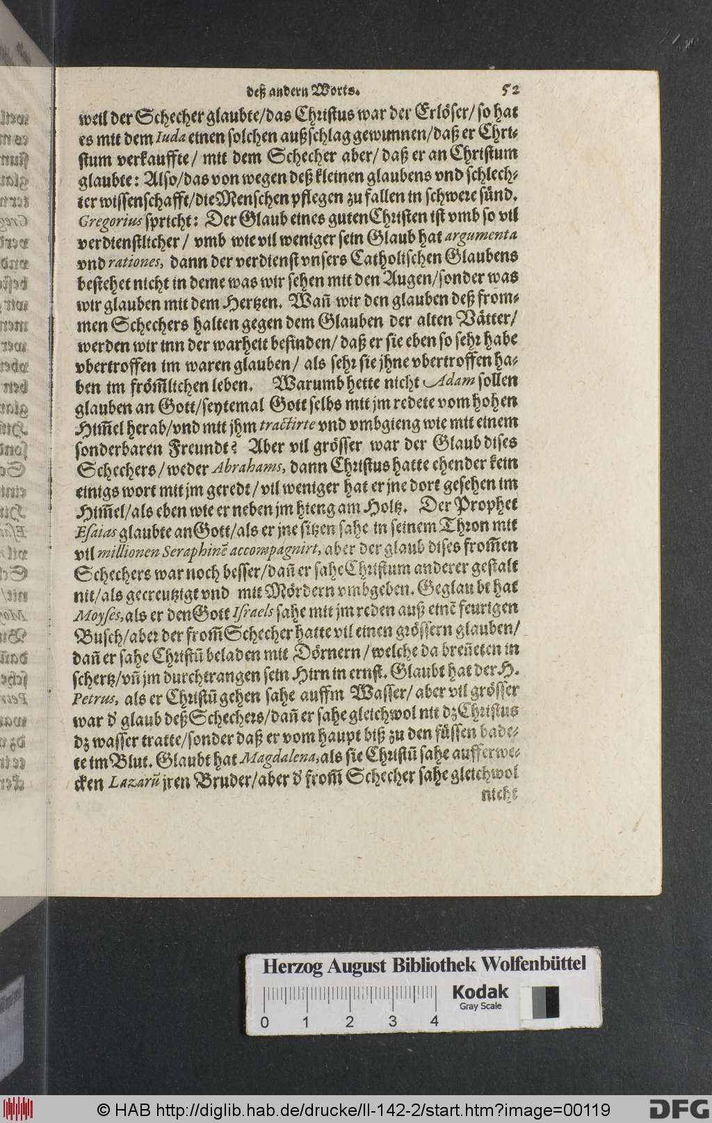 http://diglib.hab.de/drucke/ll-142-2/00119.jpg