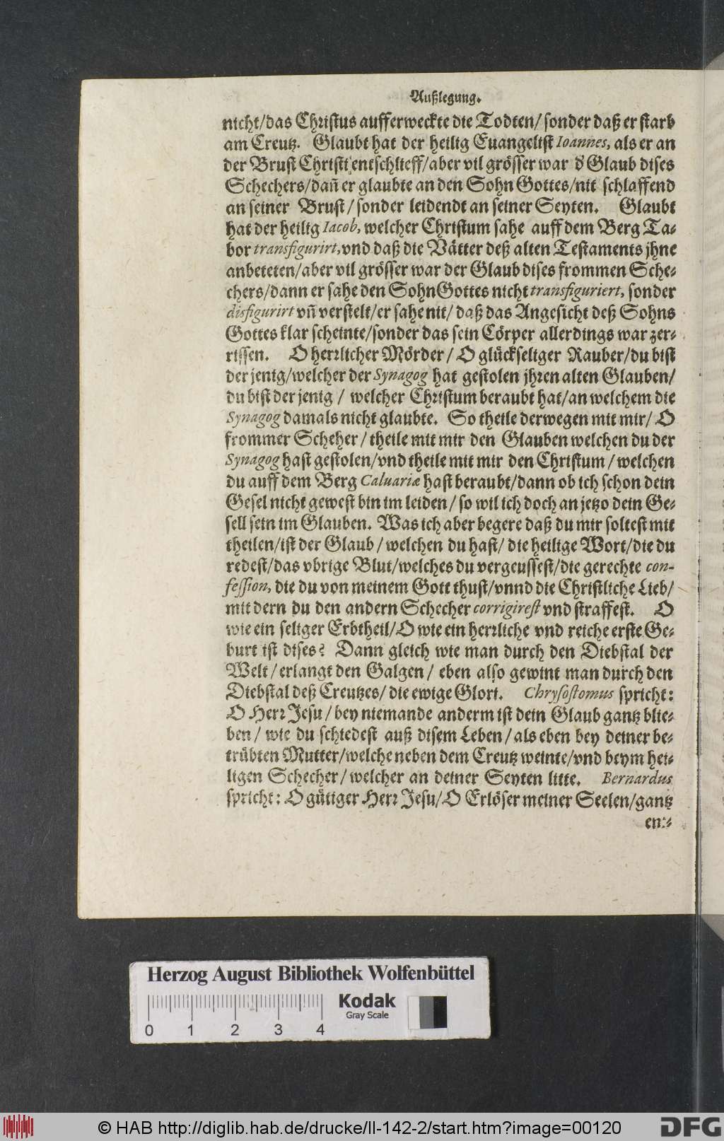 http://diglib.hab.de/drucke/ll-142-2/00120.jpg