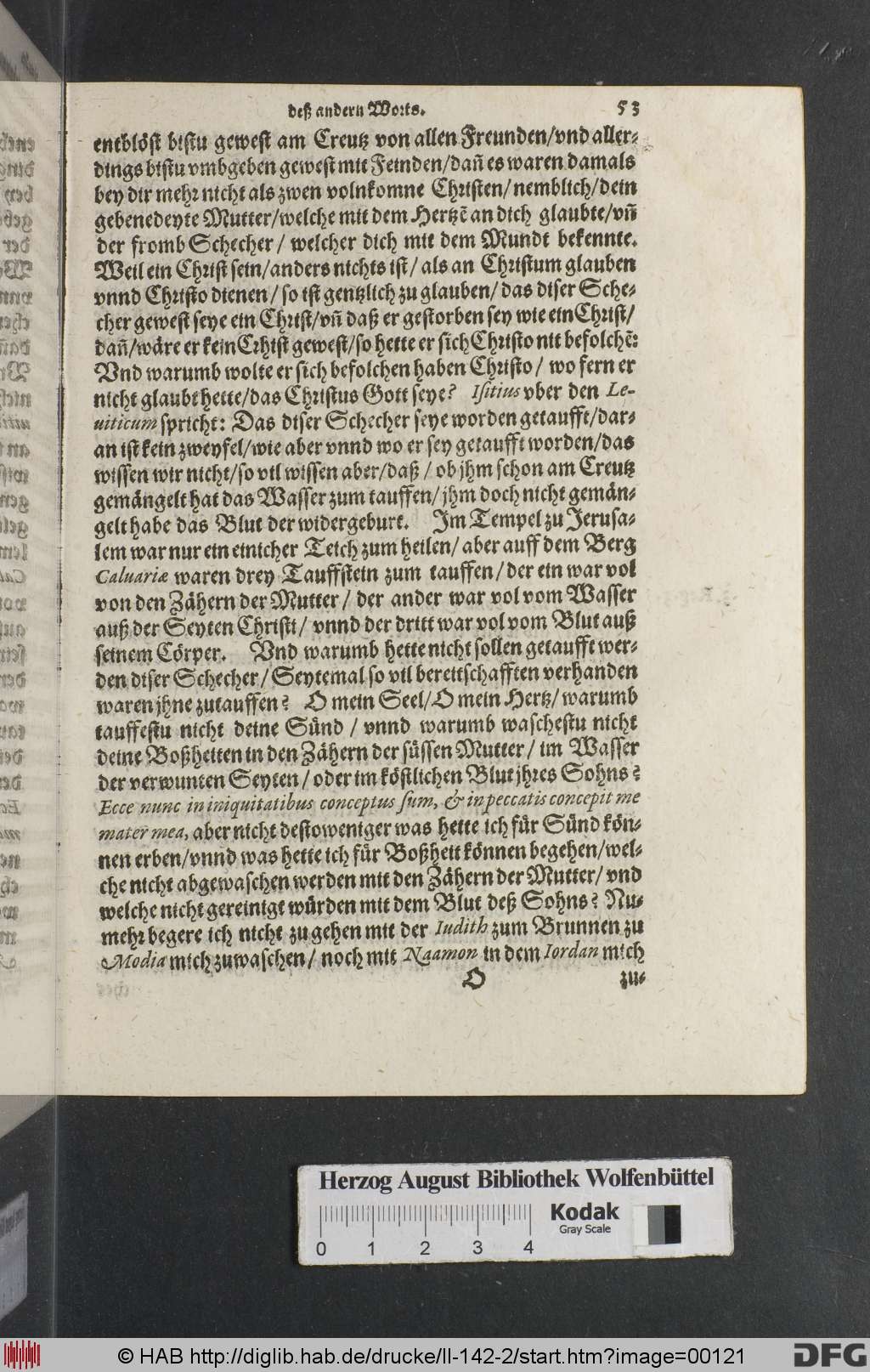 http://diglib.hab.de/drucke/ll-142-2/00121.jpg